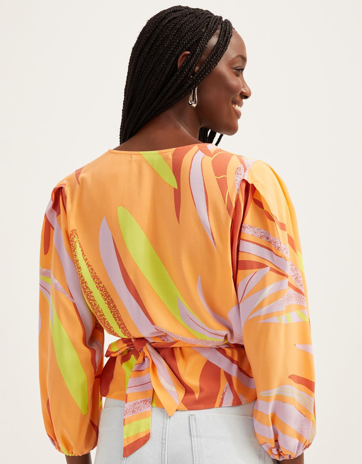 image_80ea2a2c-39e0-4520-9f6e-c48c14724d2c