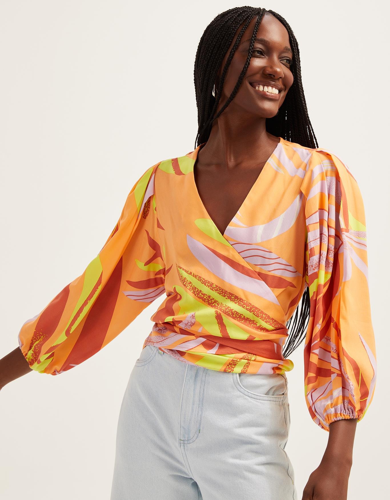 image_9356b885-5e8c-4936-9c1a-8be5013dd9cc