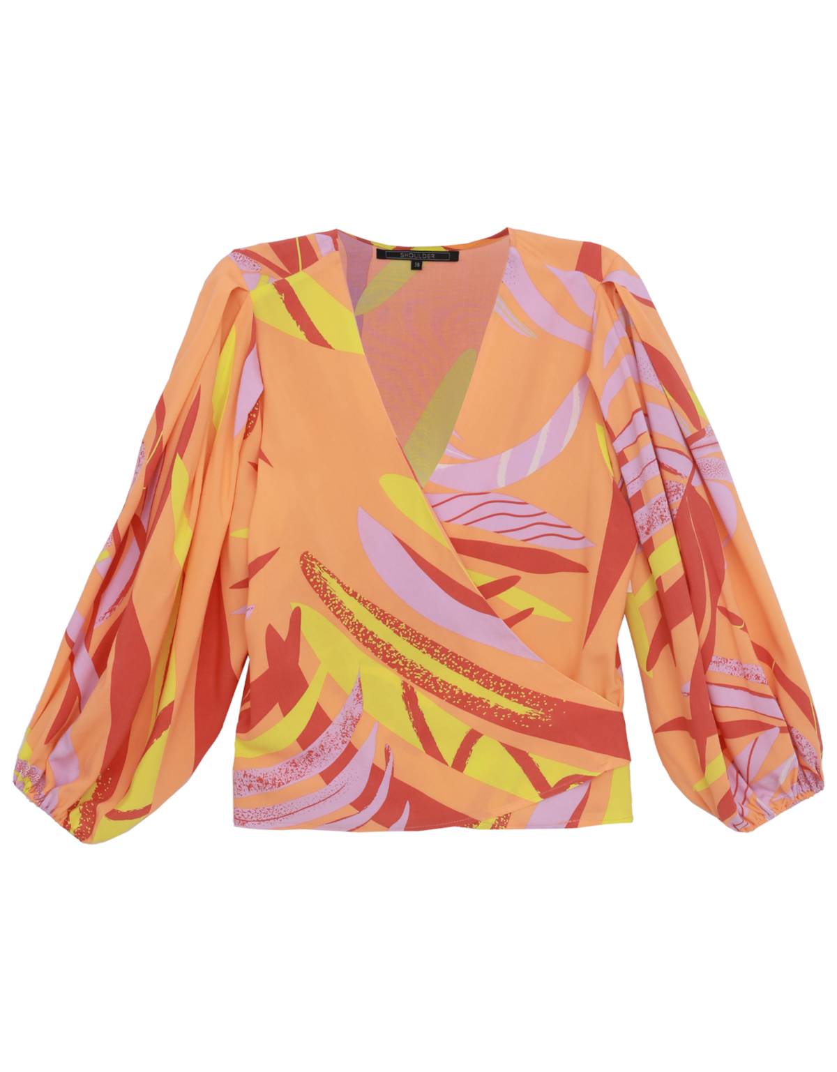 image_de7824d4-e403-48dd-820c-64375f2f3fb5