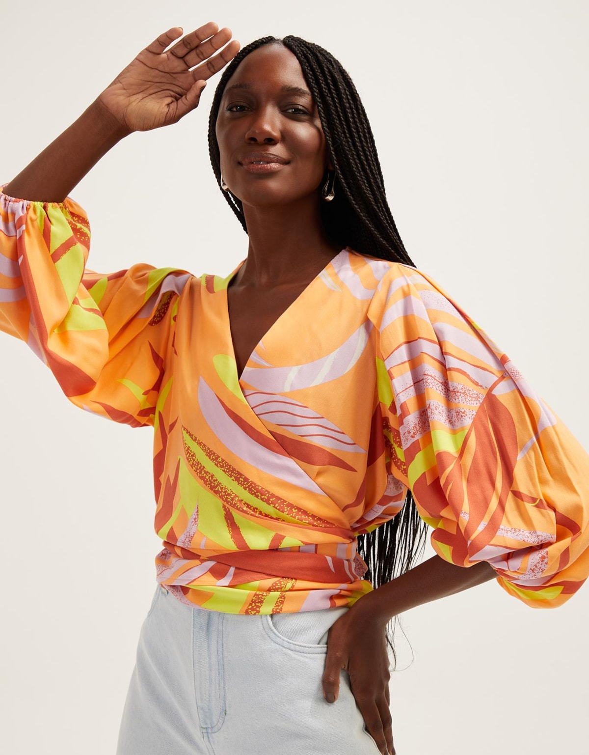 image_9ec10a21-da1e-4598-bccc-56a09d8afd5b