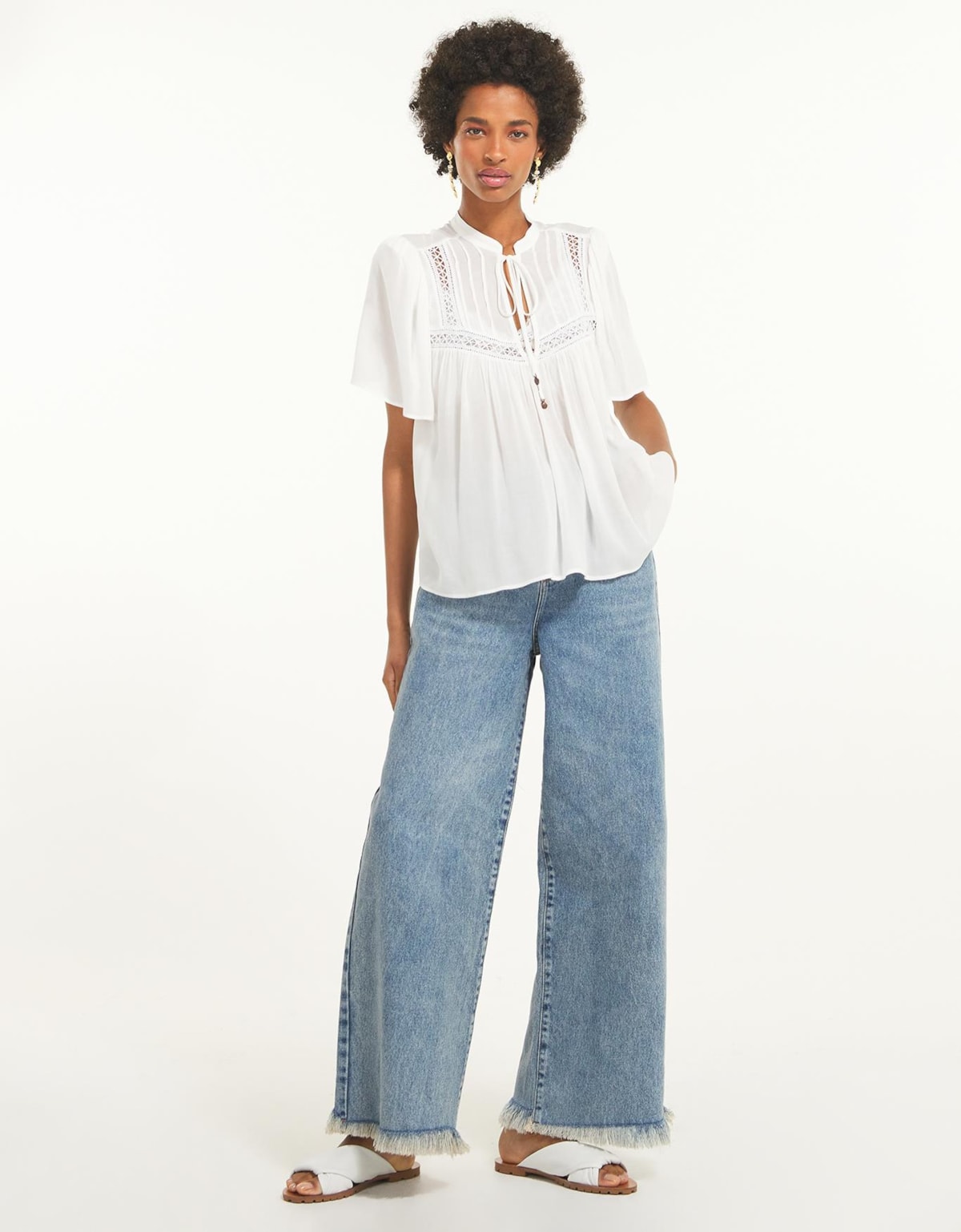 image_ec69f653-5941-47e7-91dd-81b1213a5c36