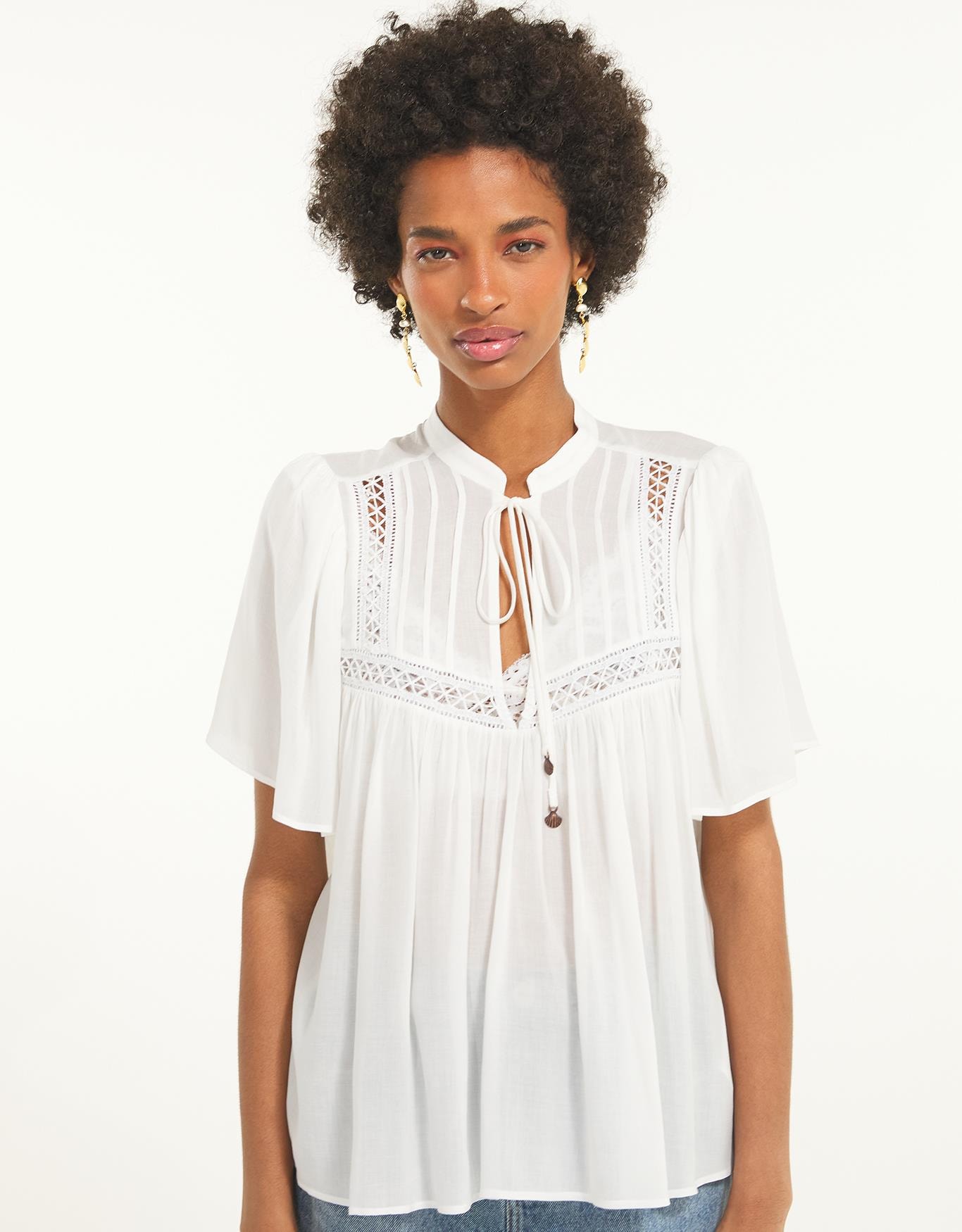 image_2c436dc8-fcce-448b-a043-09443538b1bf