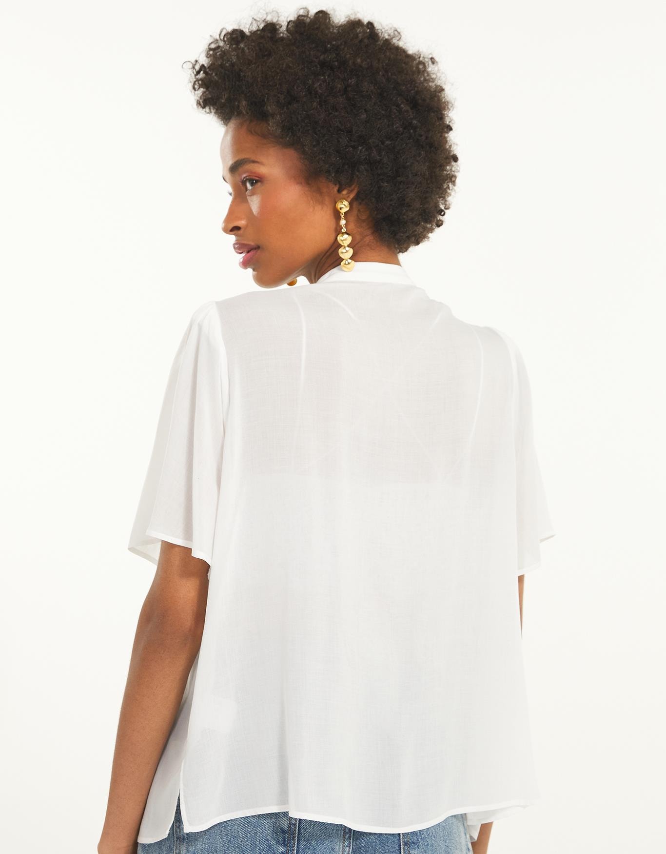 image_7e52db77-32e5-4c8e-9c85-b2a4be8a84db