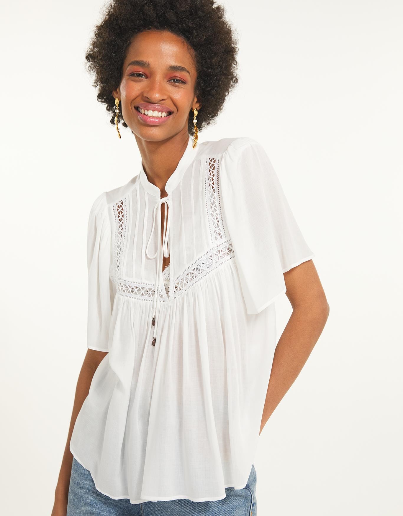 image_fbf8bfd3-7206-4fa7-8db6-afa2427c757d