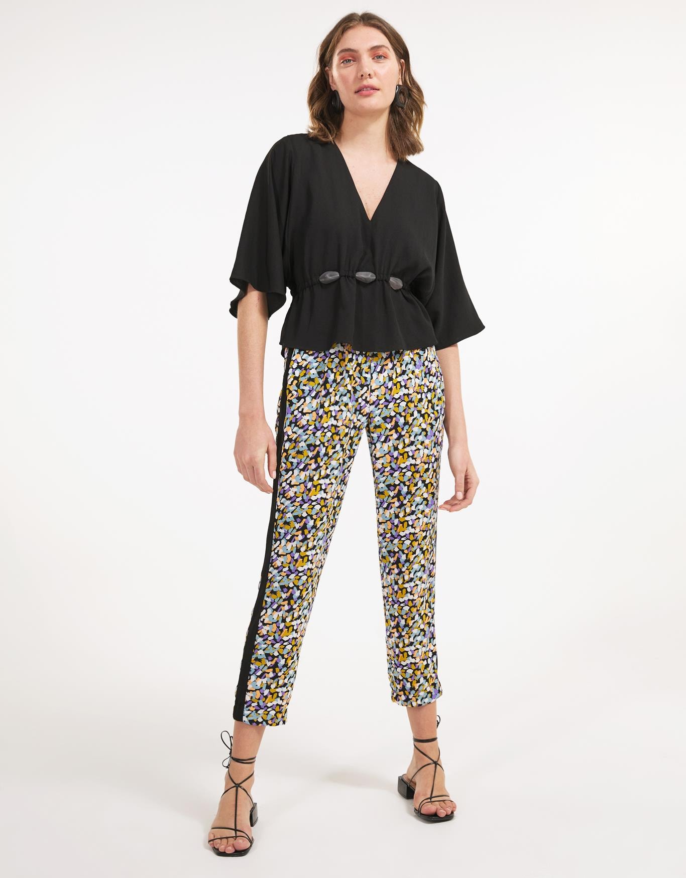 image_4a9d4175-93b8-41a9-9c87-5a955343ca69