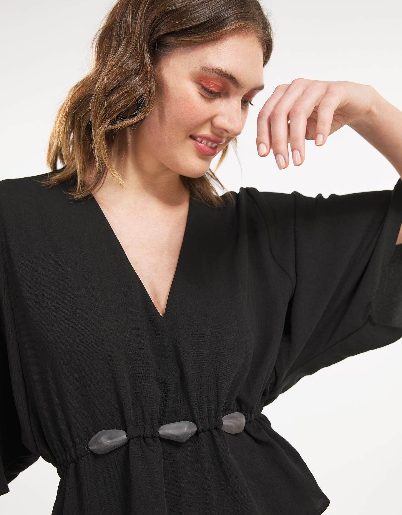 image_969b18af-75a6-4cfe-b338-f14580c03c33