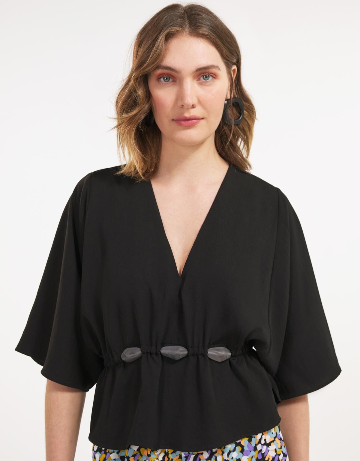 image_b0655fe0-b0c2-48e3-989d-f5082579cd3f