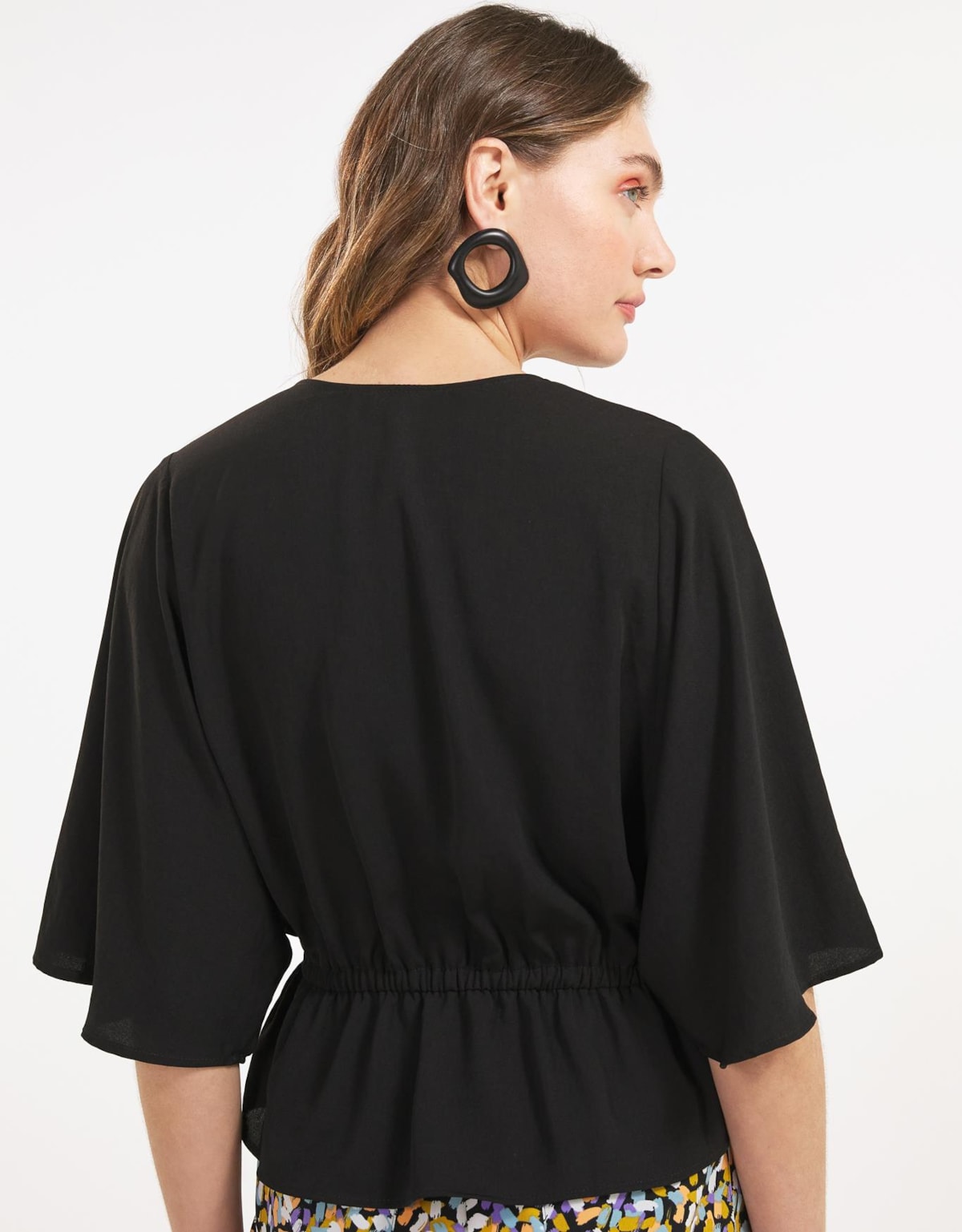 image_de9f1bd2-c185-4d12-b155-92b4939e983c