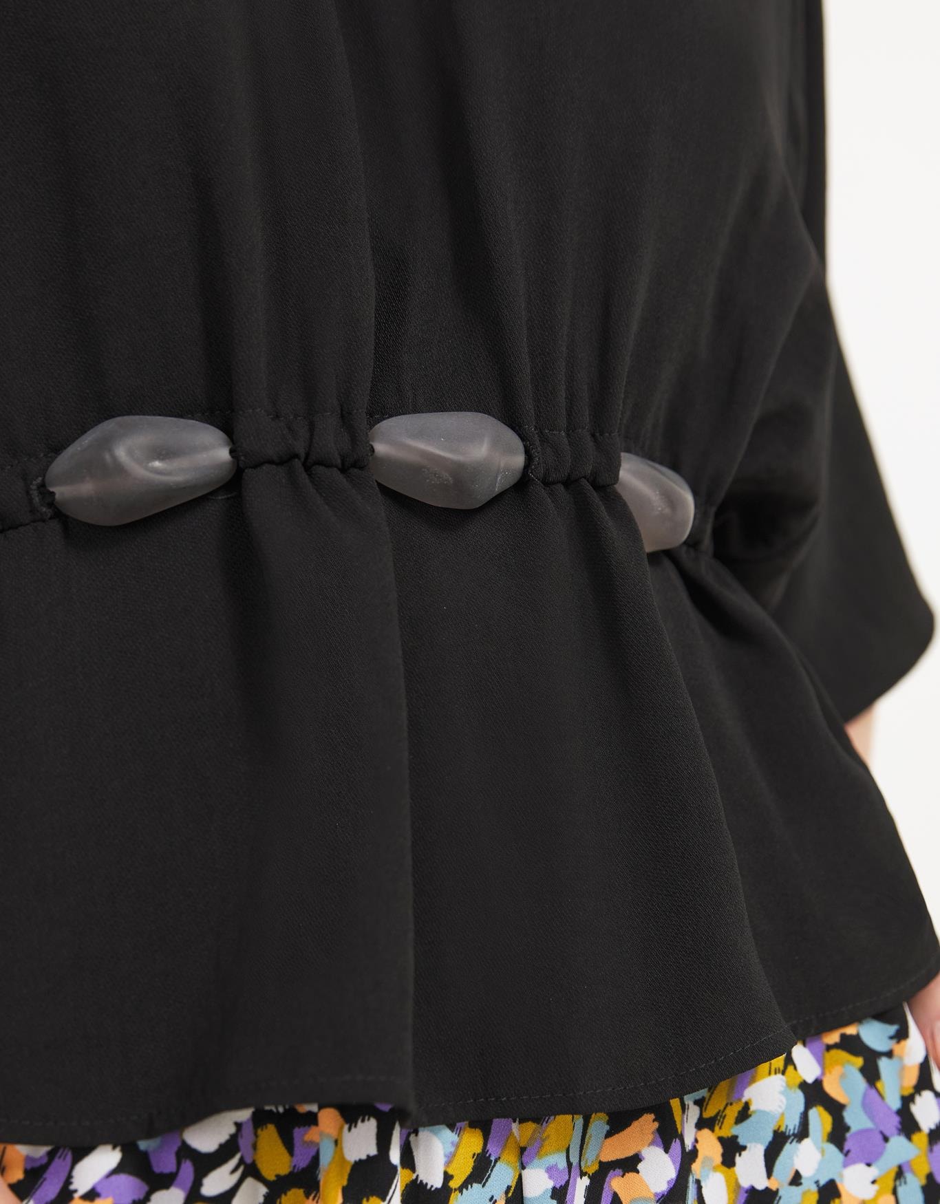 image_85bd7a62-21ec-45a9-94a7-a538eb87c617