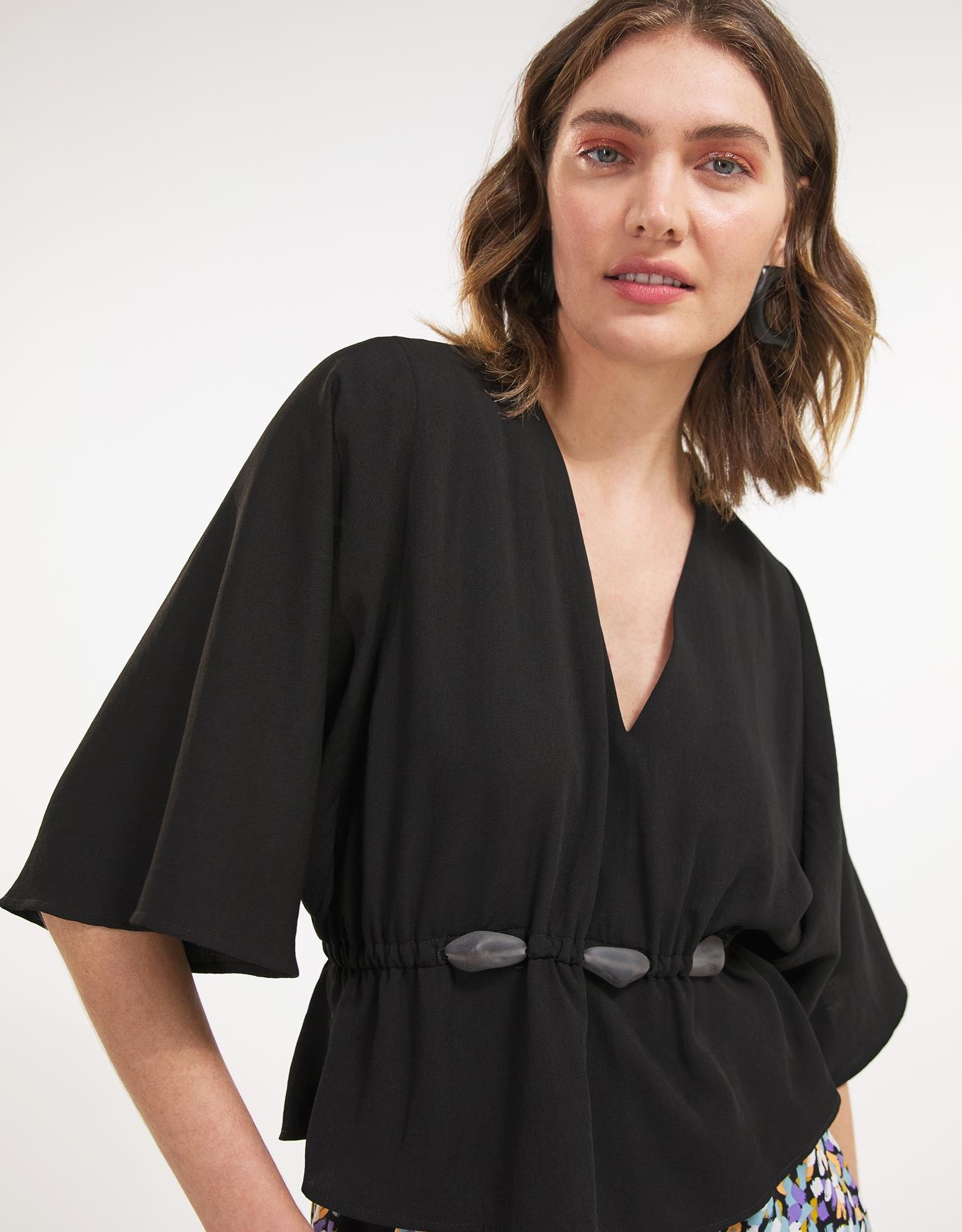 image_691ea1fc-034a-4c07-9e67-33e3d266e14d