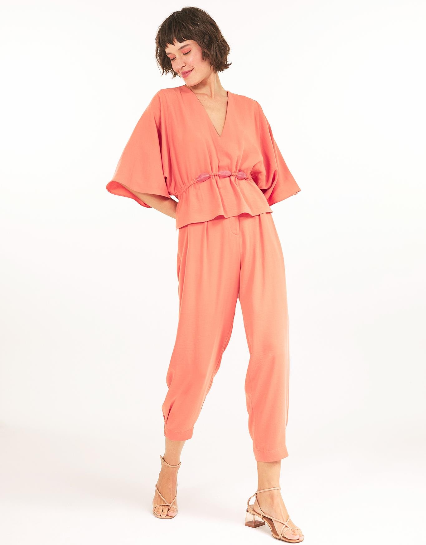 image_b27bbaff-d24e-4b68-a754-e410d2c93def