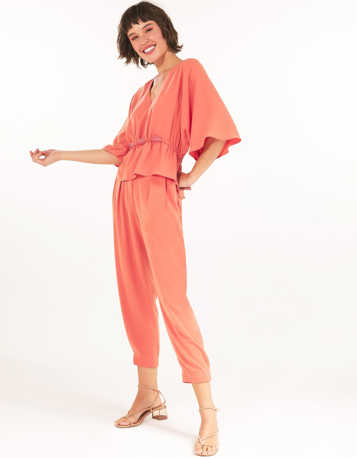 image_9f3fc752-1a80-4e61-bd0c-c3c4e04522a5