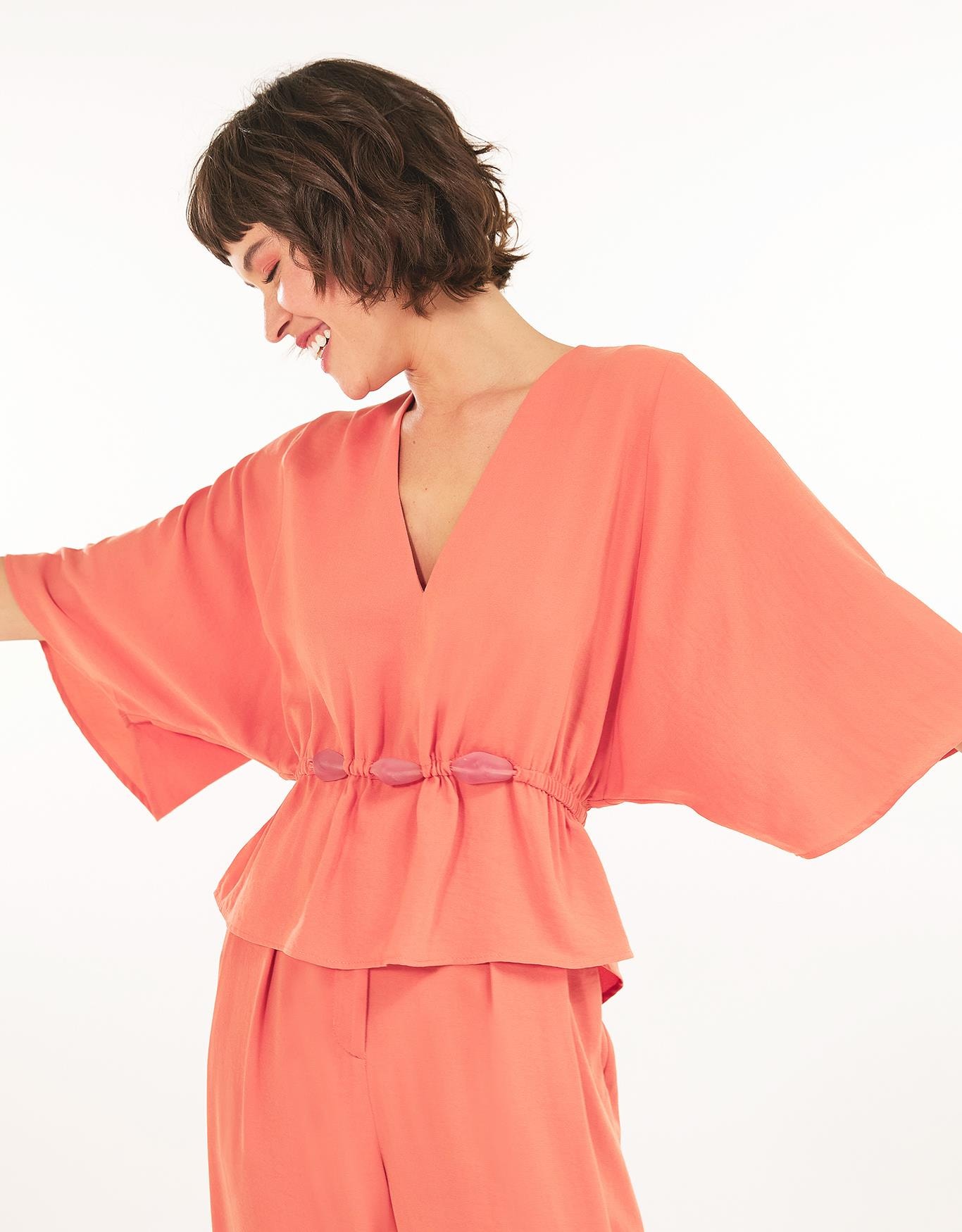 image_7feb1109-5d37-4ca3-ab4d-cd950db0b6fb