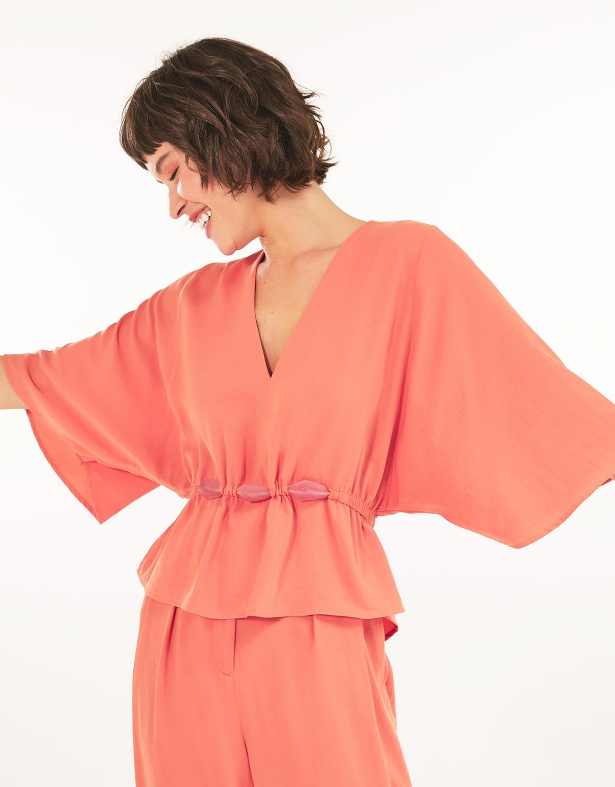 image_2f7e036f-dab4-4dff-84b7-fce35e835e83