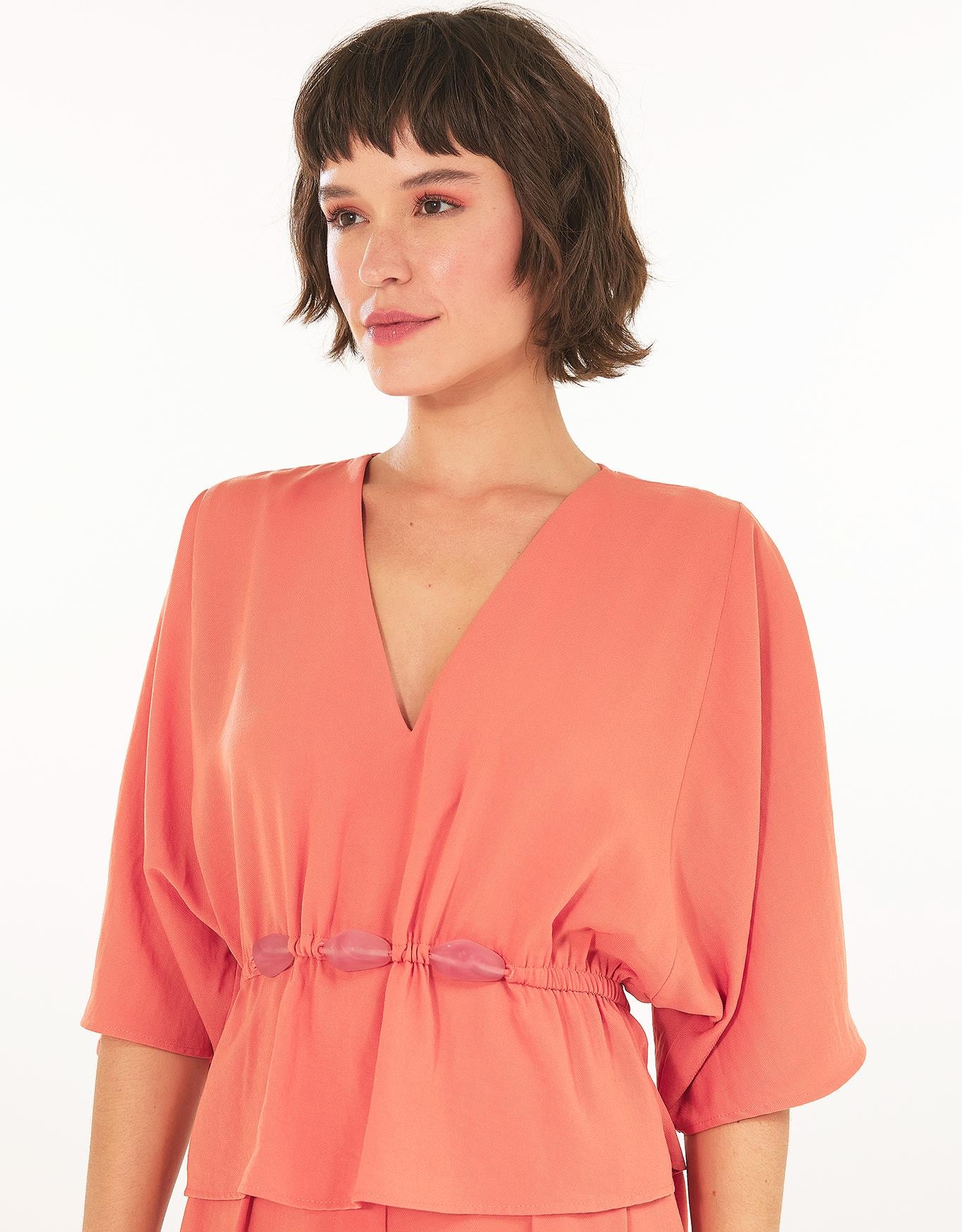 image_f49131ab-8de0-4bf8-9904-8b948e14b841