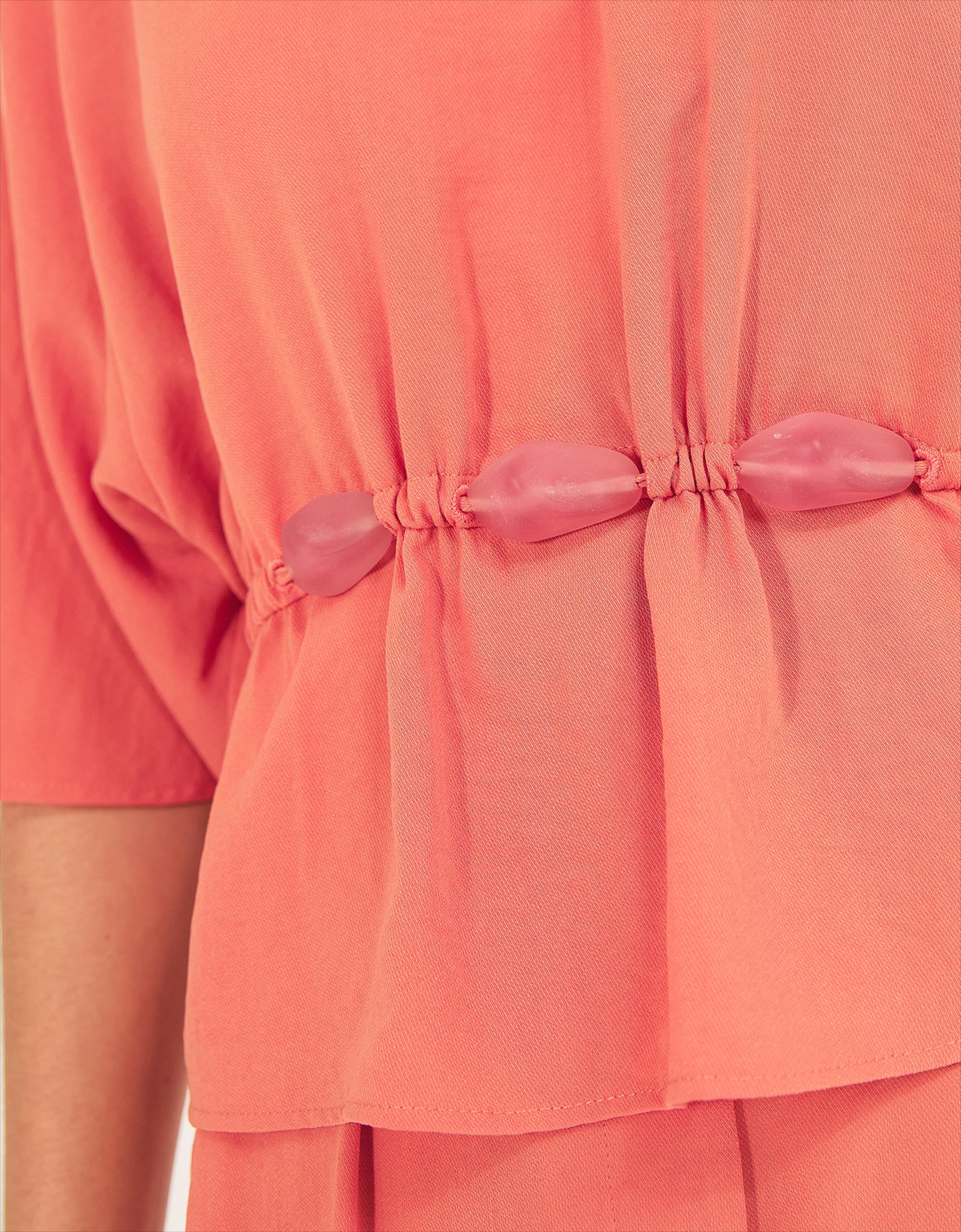 image_aa3f9405-6ab0-4558-a0ae-470ef7d4b20f