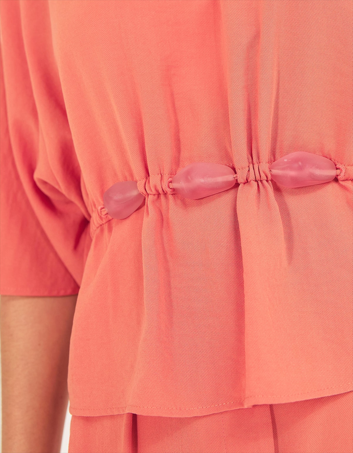 image_f4999516-01cb-4493-953a-aa5c8f4541c3