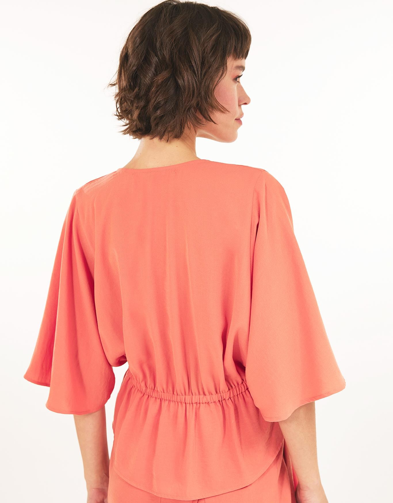 image_e6f7188a-d80b-4c97-a076-da06f23945e9