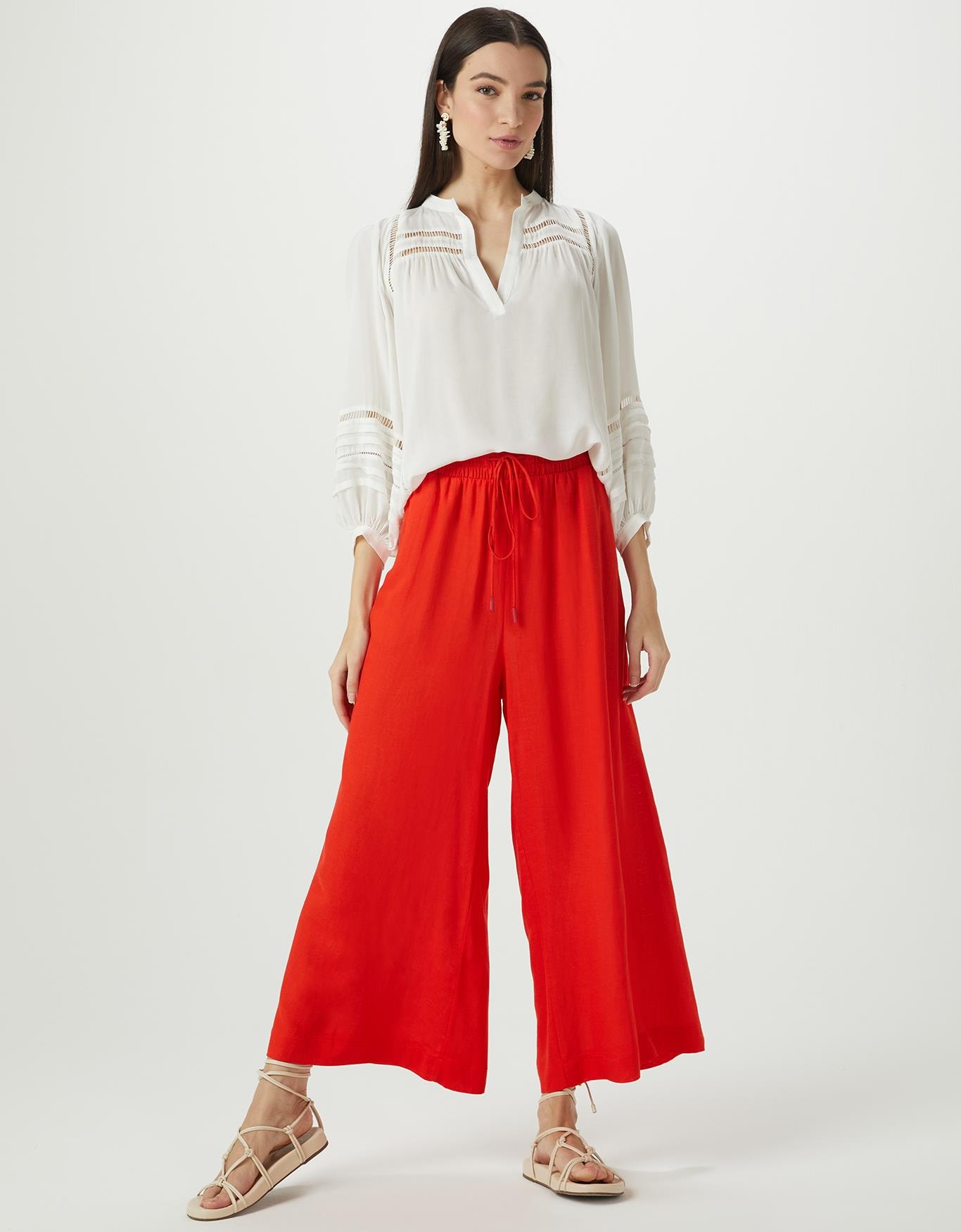 image_5b200779-140c-41e8-93a1-fa057967d2ba