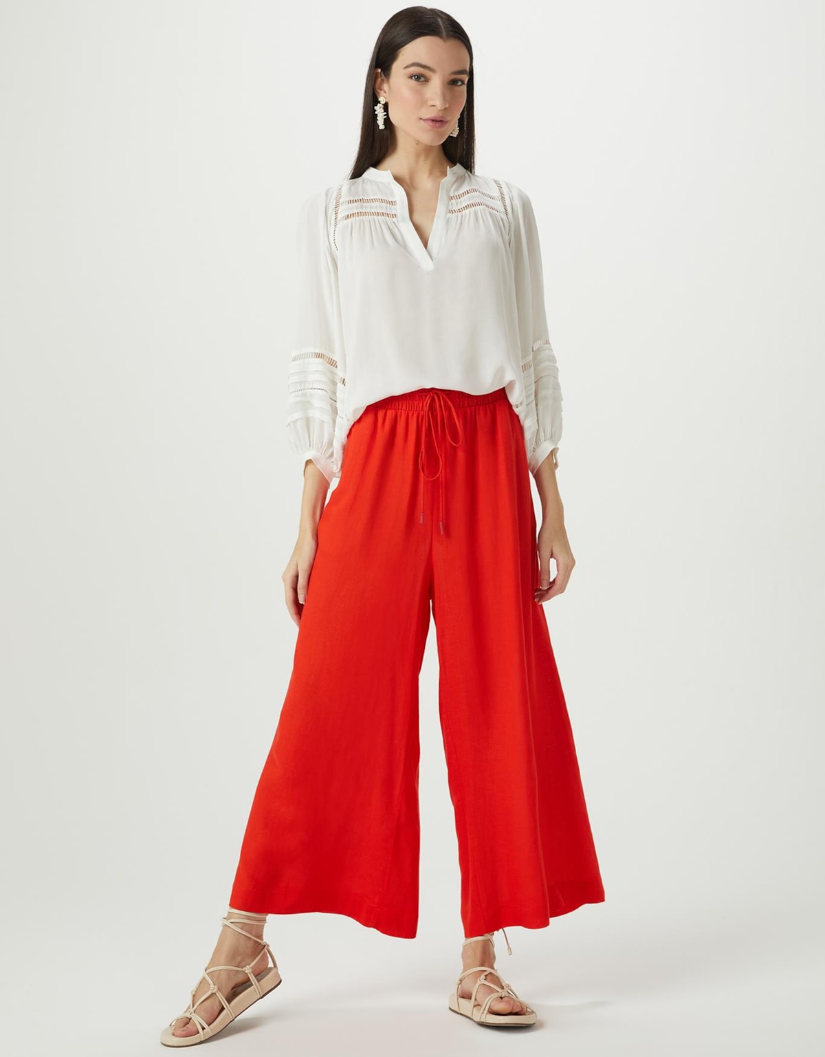 image_8b0d5c01-cf20-445d-b09c-b851850682a7