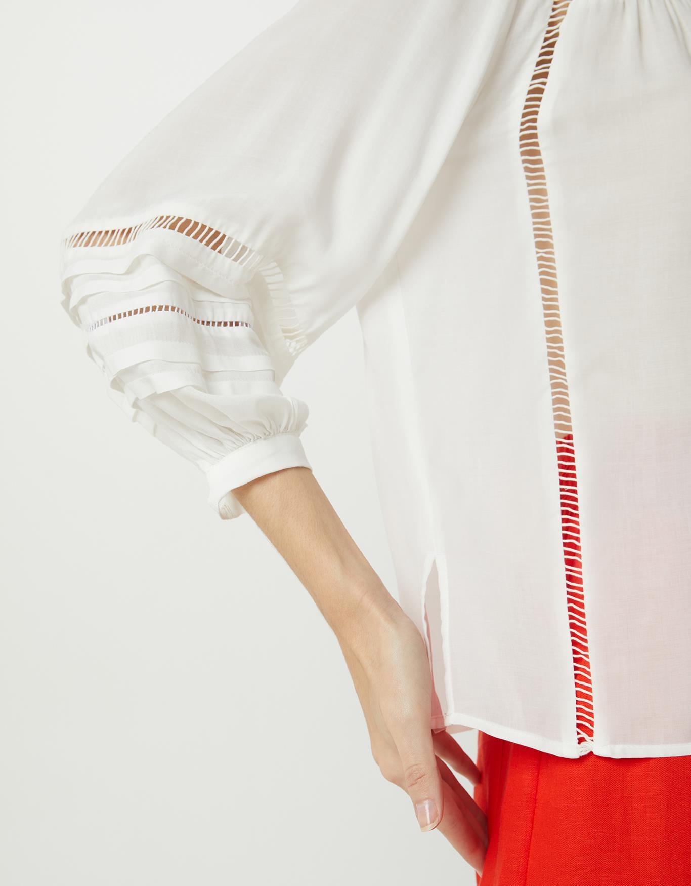 image_a1d47c30-8344-4c1f-ab82-d5eb15eb6fa8