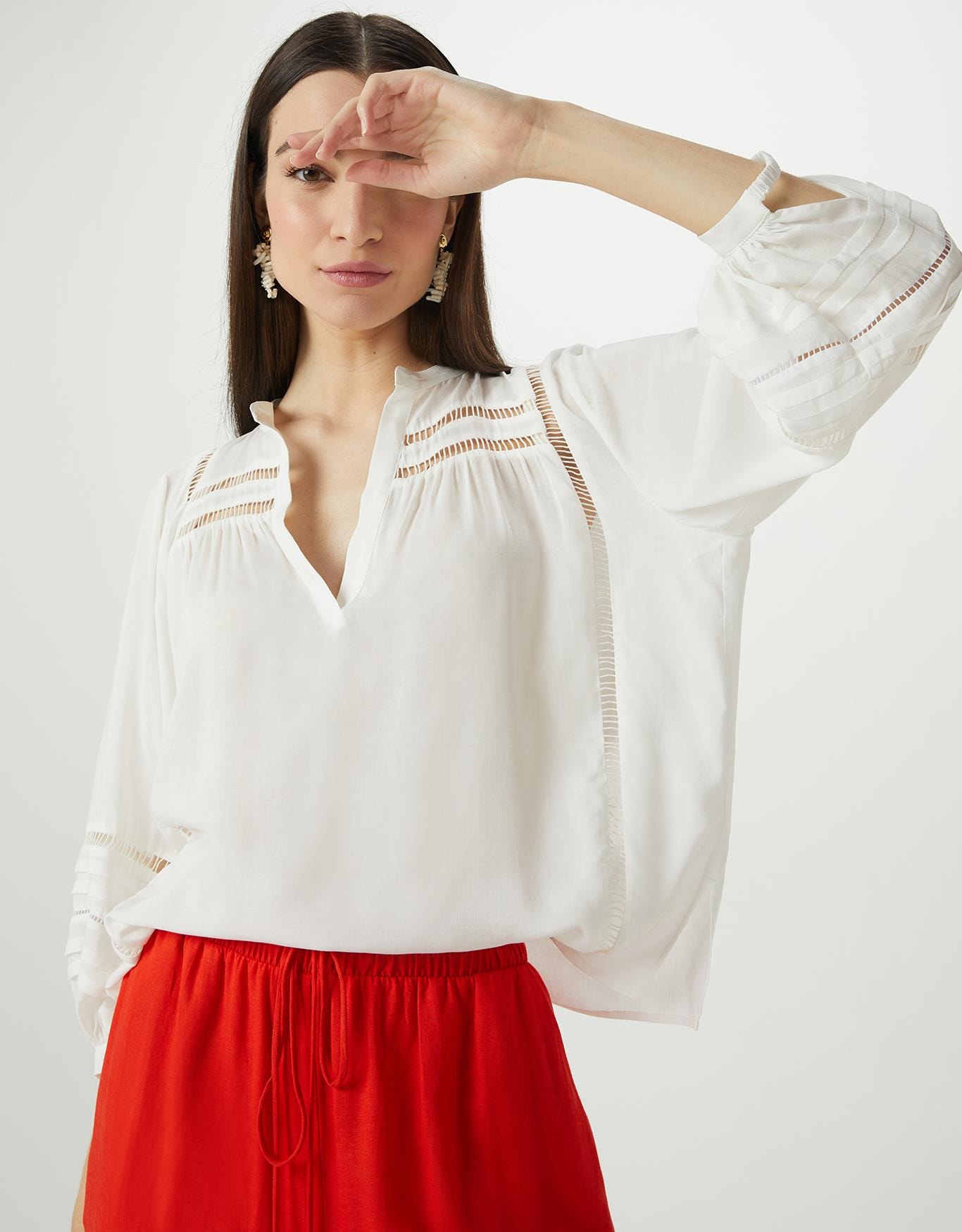 image_77a42a20-6a98-45db-a452-aeb83388704a