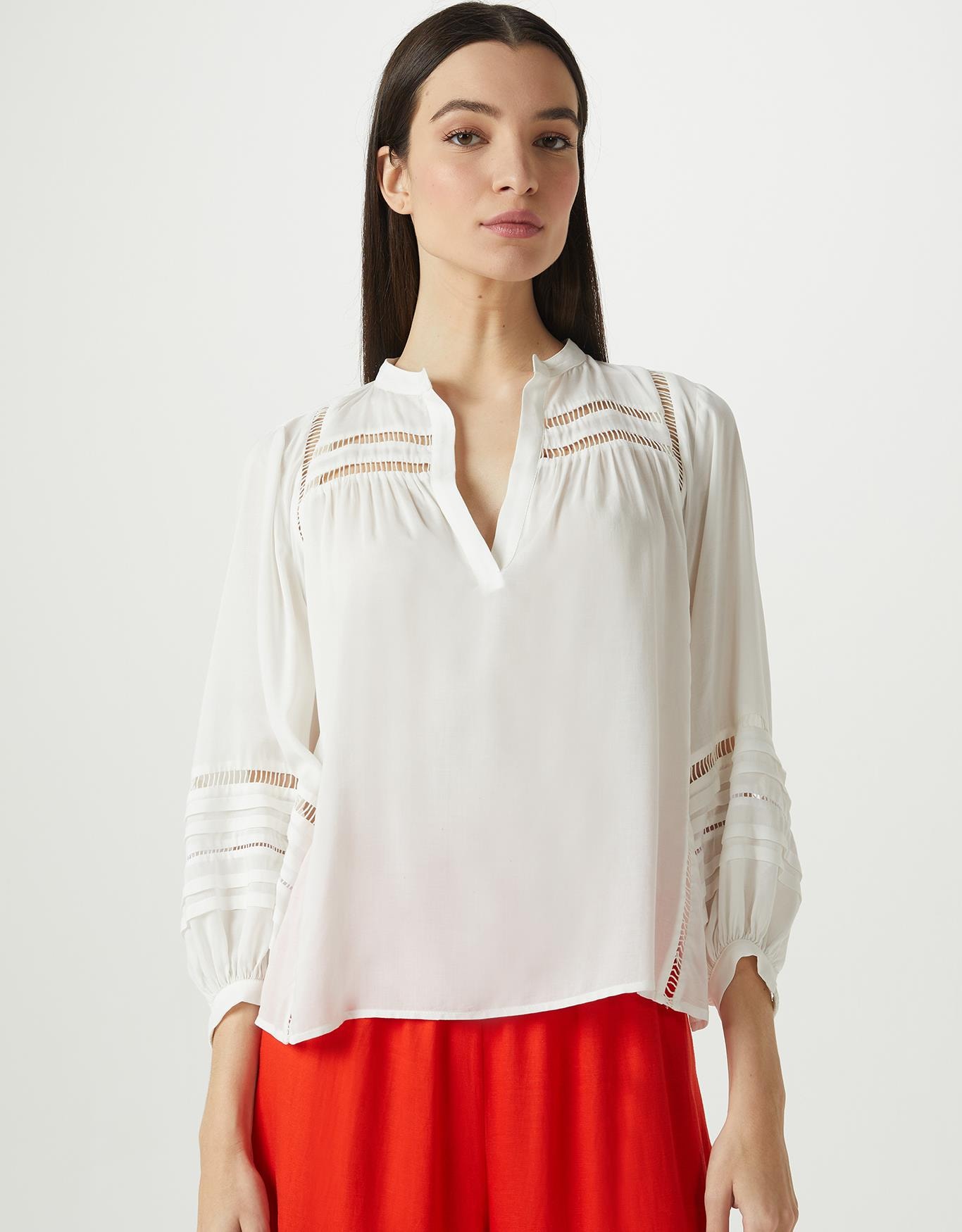 image_cc440933-9aaf-4d2c-aa68-aee6574675be