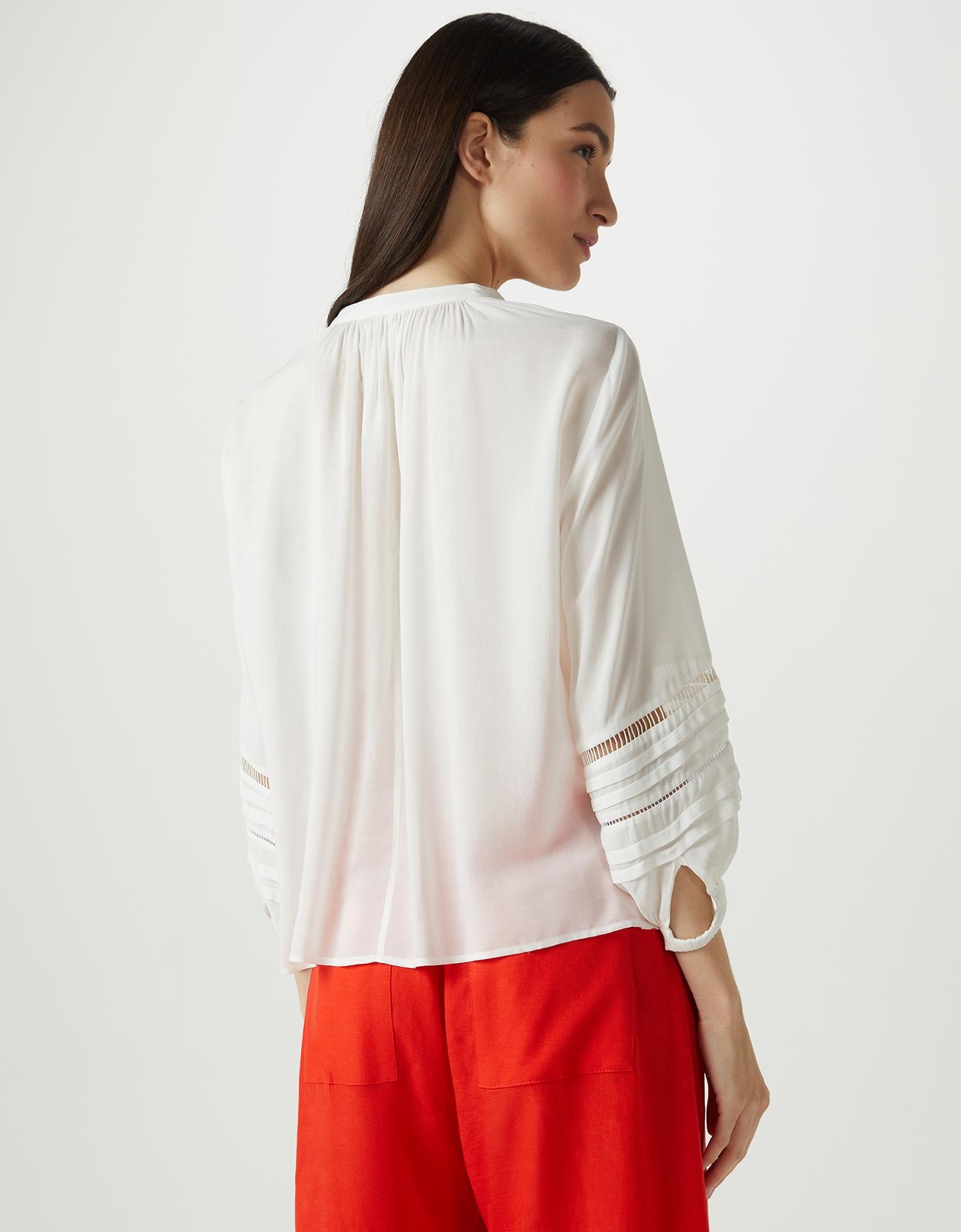 image_c0880803-ff2e-46b8-9f48-3608417a6afb