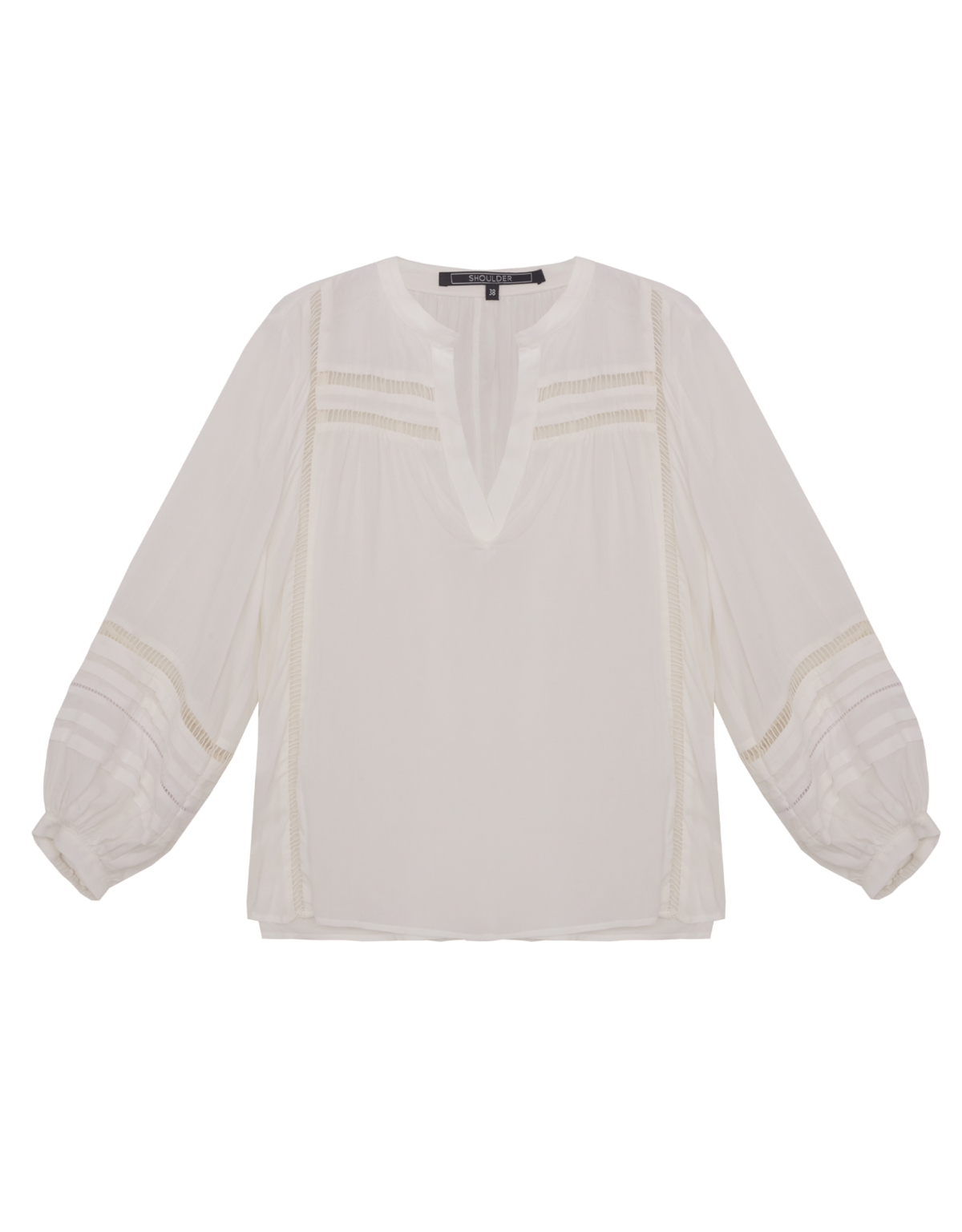 image_67e3ff46-2473-4a3e-a3e0-c11d451ef3c5