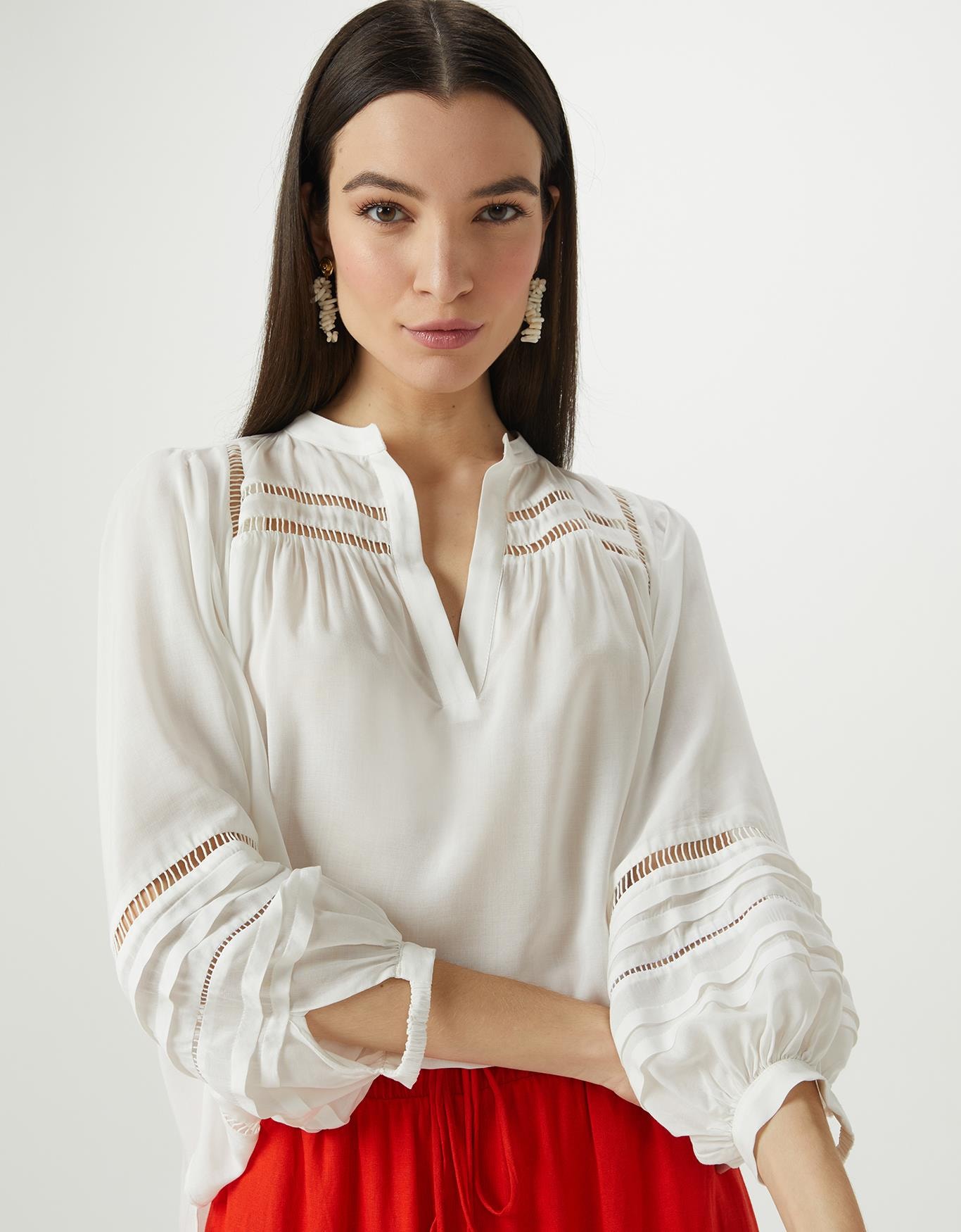 image_7e3c4b9b-77d7-4a8e-8d7f-addf84cdbb6e