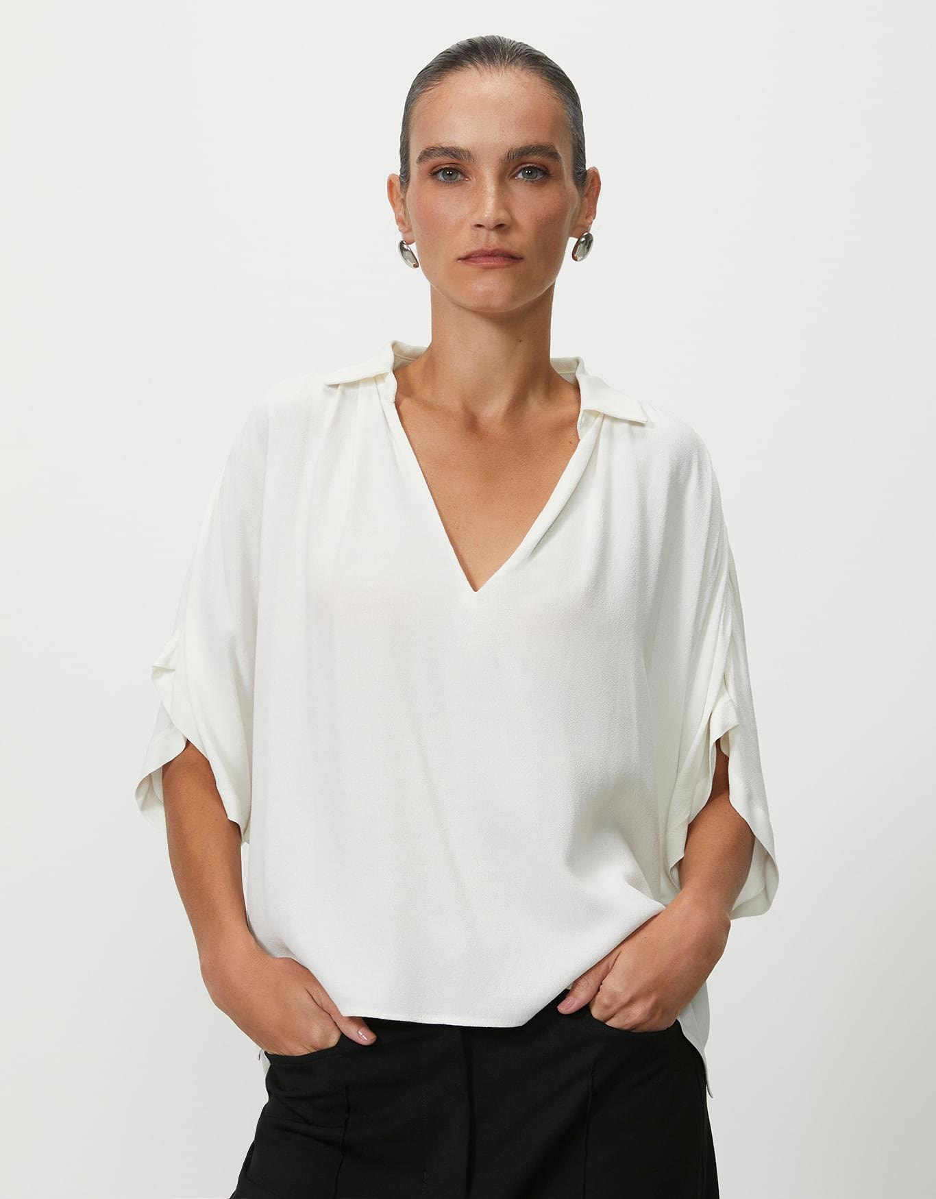 image_f33449eb-5ff1-4462-a08e-24eda9f9e80f