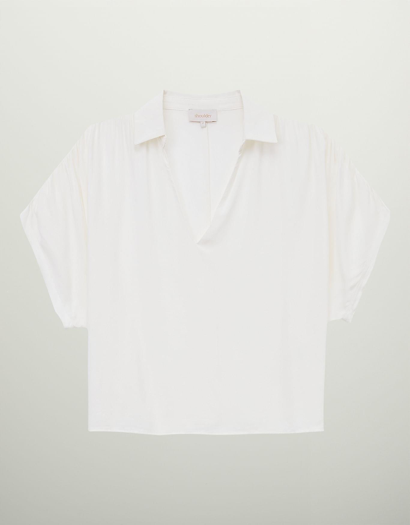 image_51a3124d-66ab-444b-94d7-24dce65f0d2a