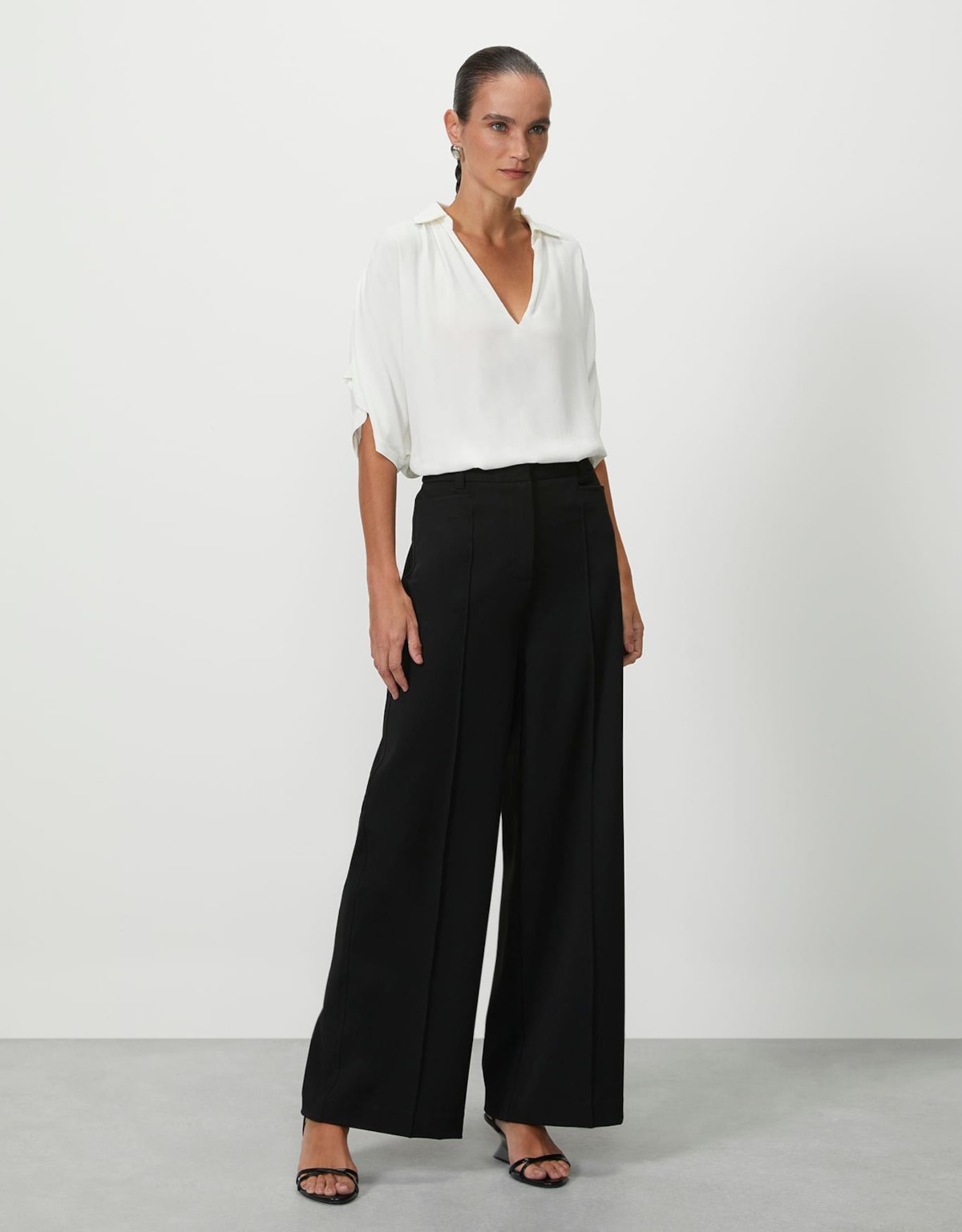 image_aa2b3852-20d8-4b18-a061-c4235b1056f8