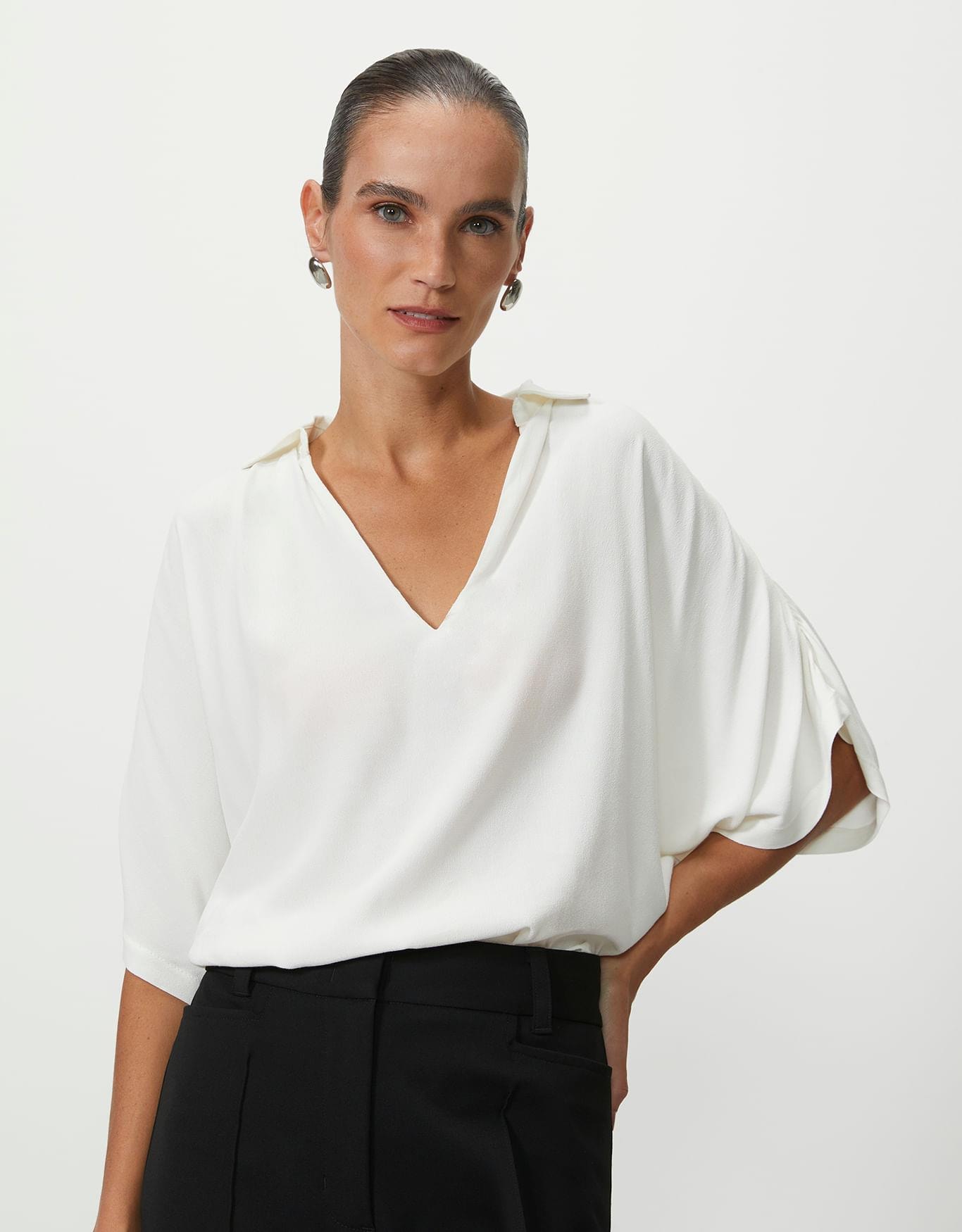 image_4dd069a6-edd9-4a11-ae25-3f752b0796e7