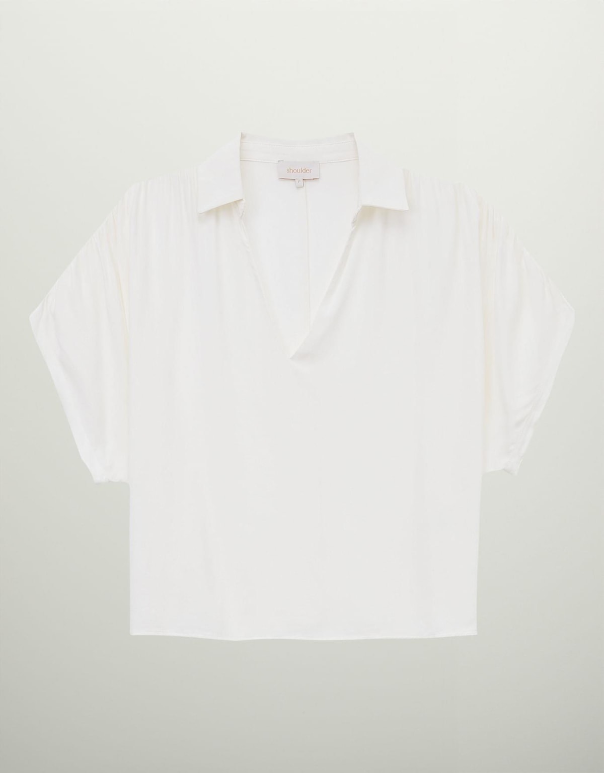 image_297ee906-23be-4fca-9f9b-f6b484315983