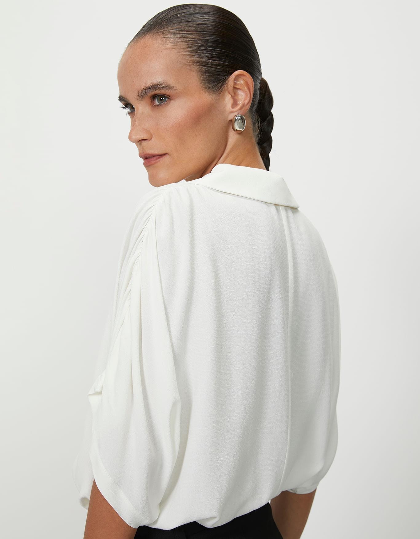 image_b71948ad-3328-472a-a6f7-32445dbdfb19