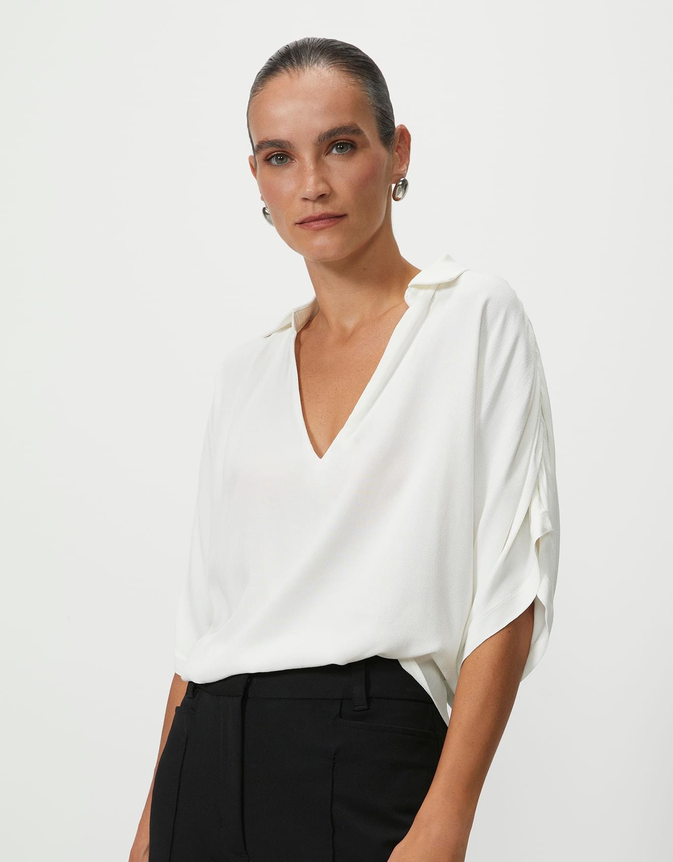 image_e3c1c7a3-5620-467c-a995-259666d95dfa