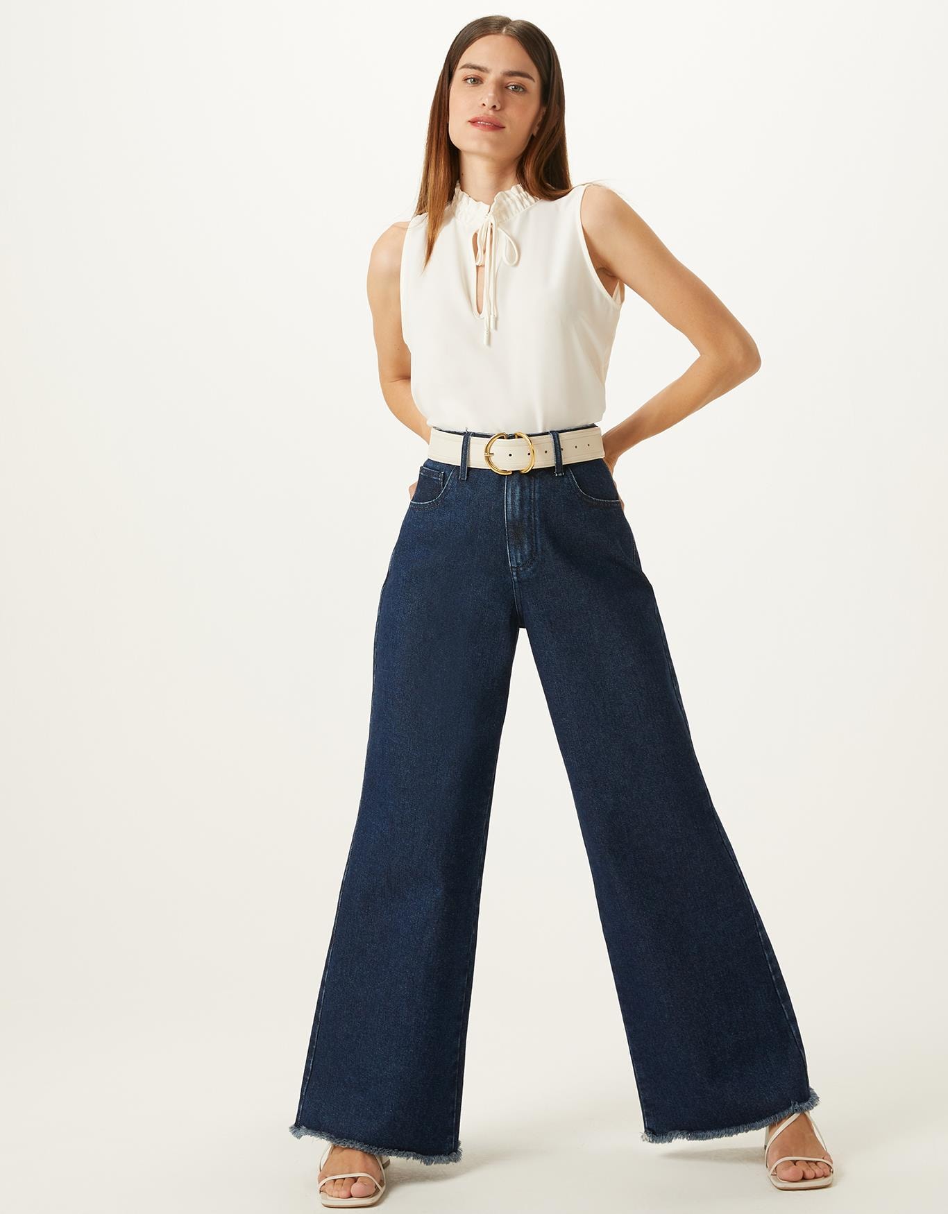 image_0db2ca80-d2f0-49e0-bad9-d3791ef7e3c1