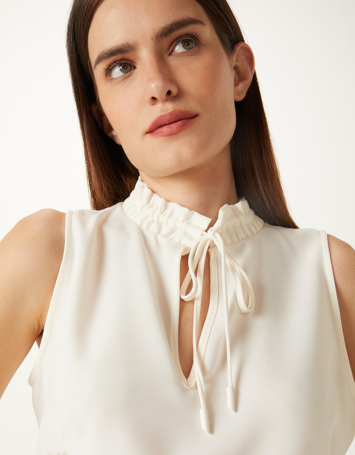 image_8ce12895-0423-4b11-a8cf-84211859fa7f