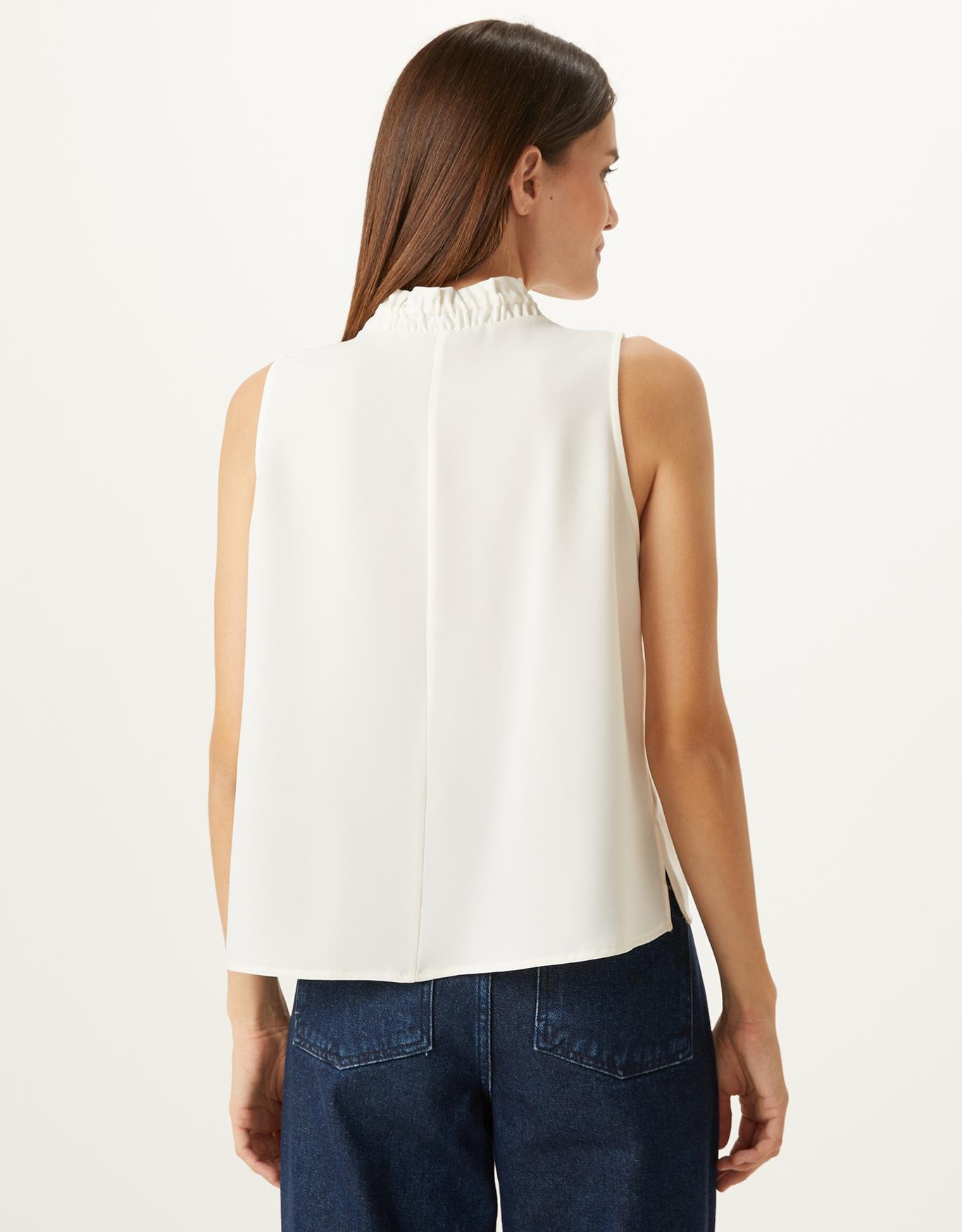 image_0e33e81b-56ab-4ec4-9505-5bd45cc6d144