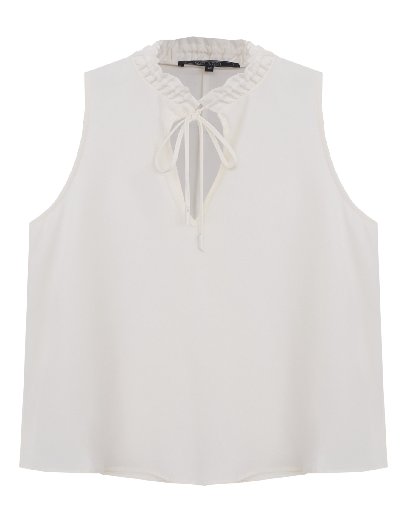 image_f169ac4e-fa44-422c-833b-4e906c249f7f