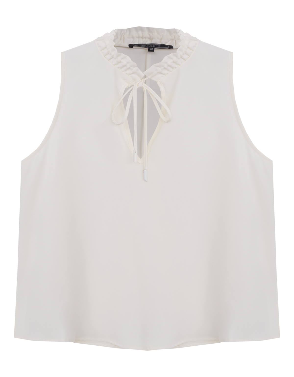 image_86e9a420-1455-4119-be2e-9ca327f727e9