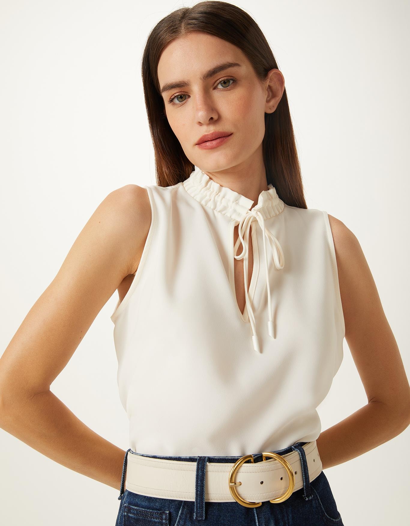 image_dbed044e-62c6-4fa4-9c35-c3da066a8e85