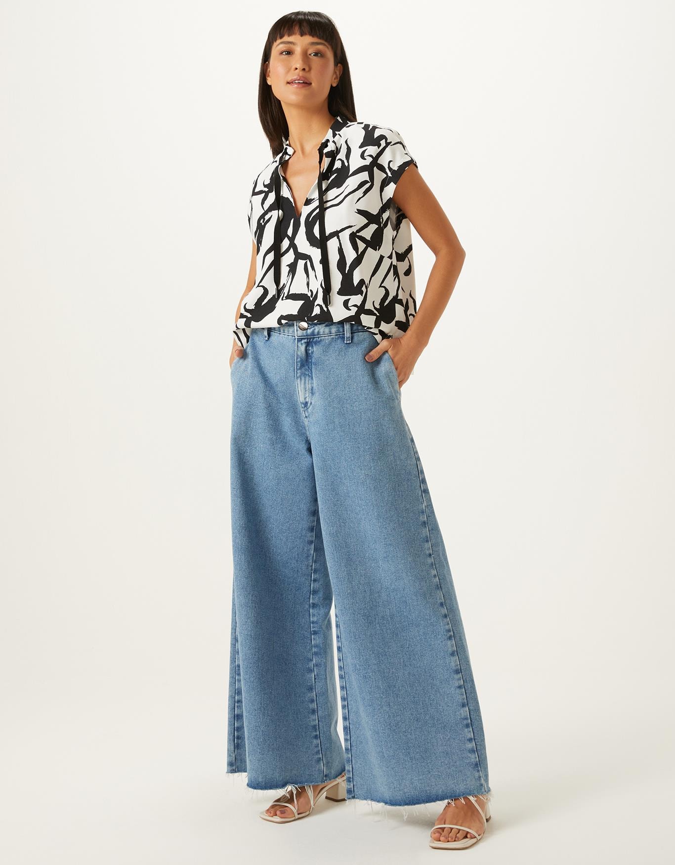 image_58a2e00c-79ff-4ec0-9303-46cd169fa116