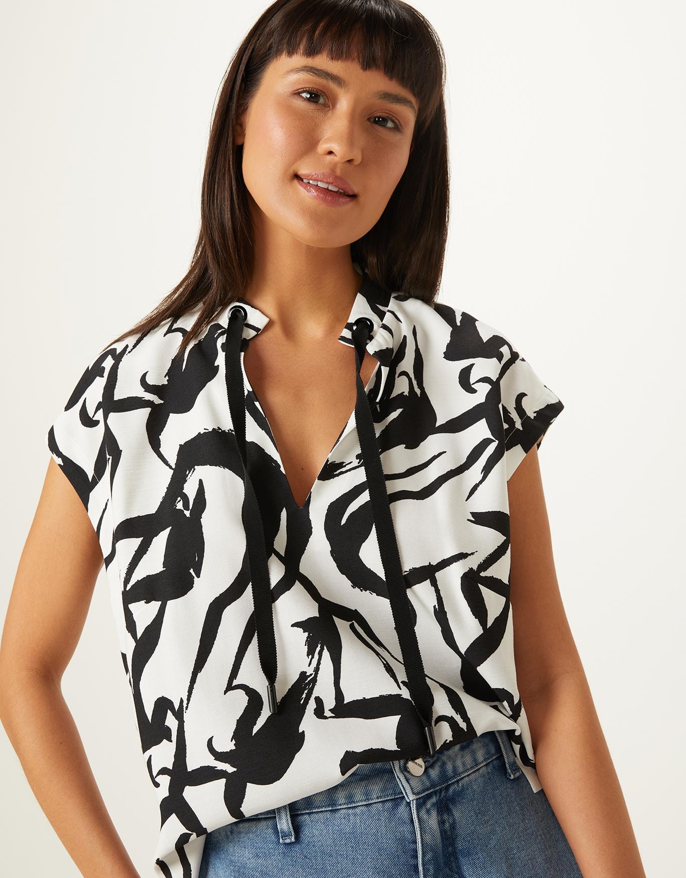 image_04695c50-b09f-4f61-be2b-20ee27a097cc