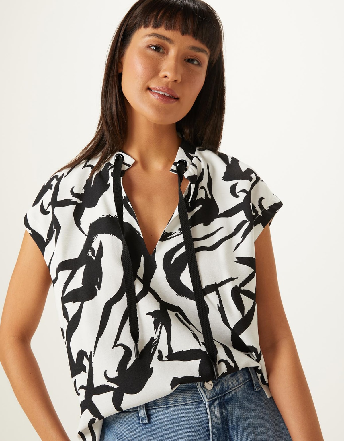 image_62edc19f-f555-4195-92b3-0933098db692