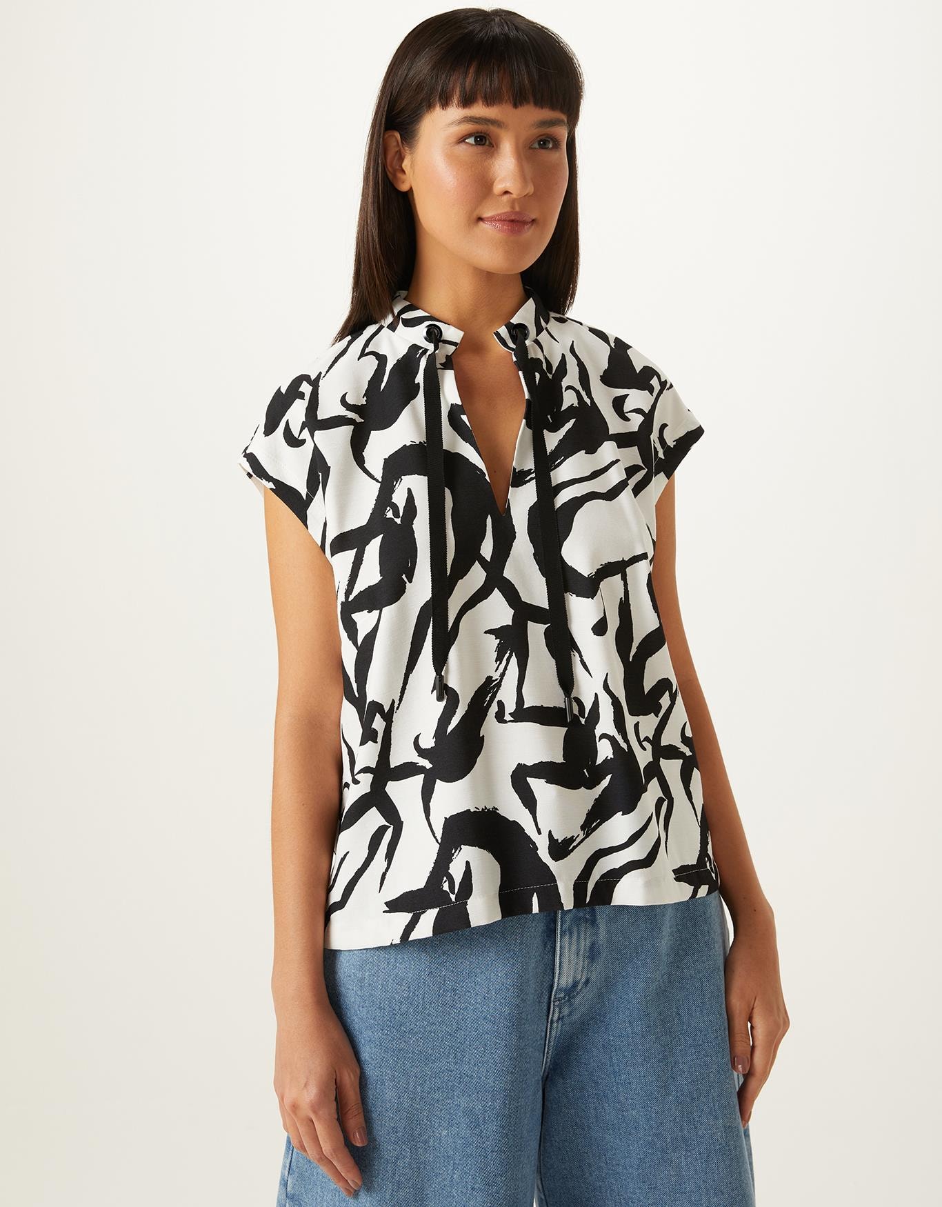 image_ad7fe14c-67e4-47a7-9724-35757feaac96