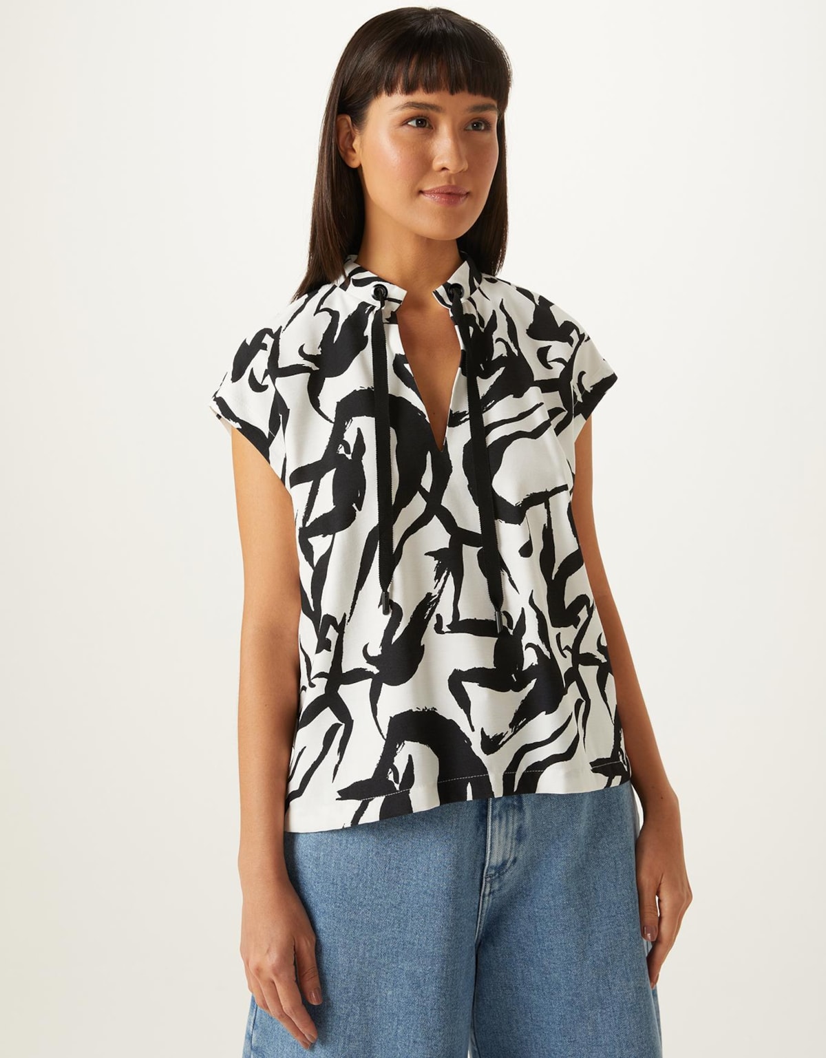 image_e862d54e-bd0d-4727-b6a1-6ab592b85f5a