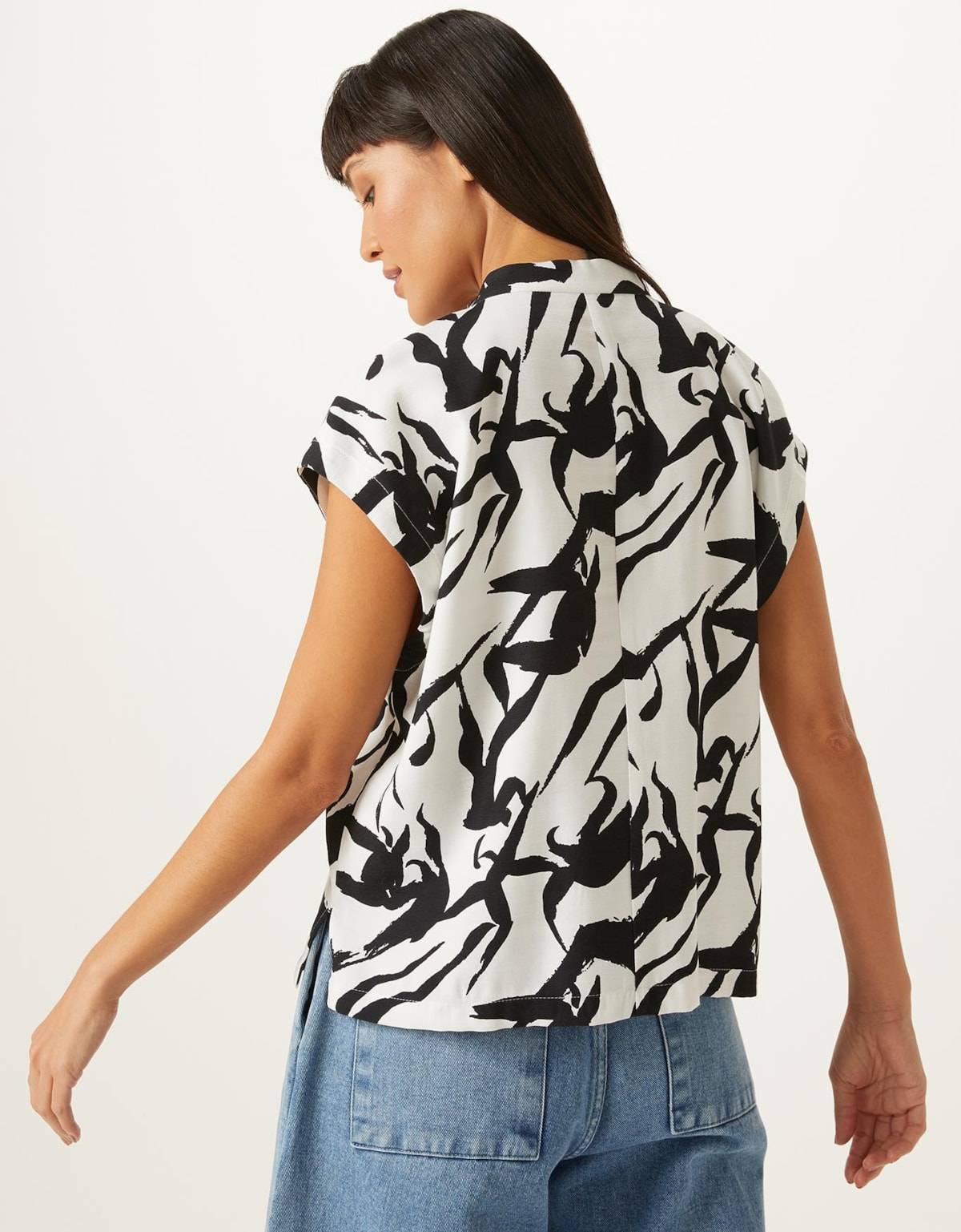 image_52dd0b4f-cfd1-452d-a630-7abf064075f6