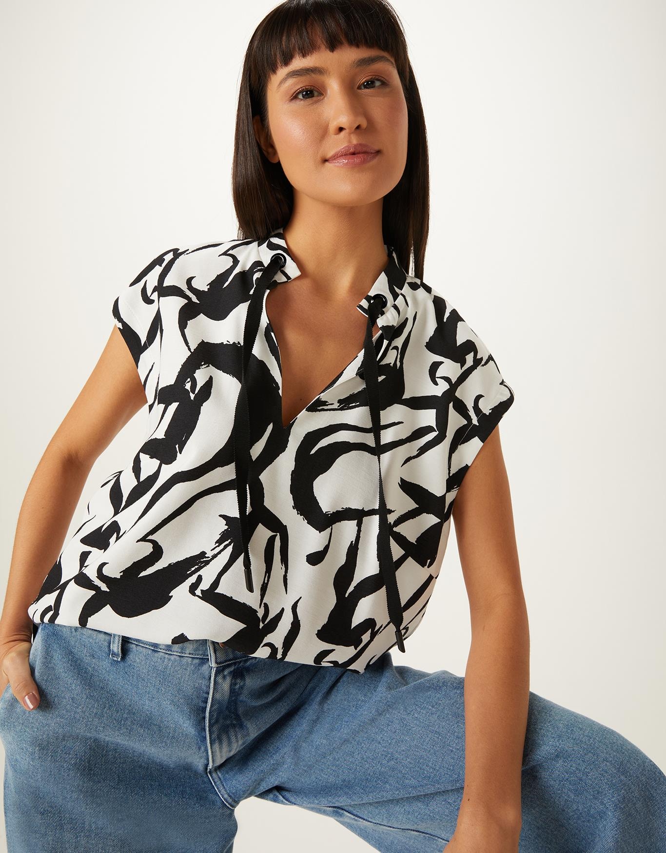 image_572fd9ca-5ce4-4c6f-8444-099be10facd7